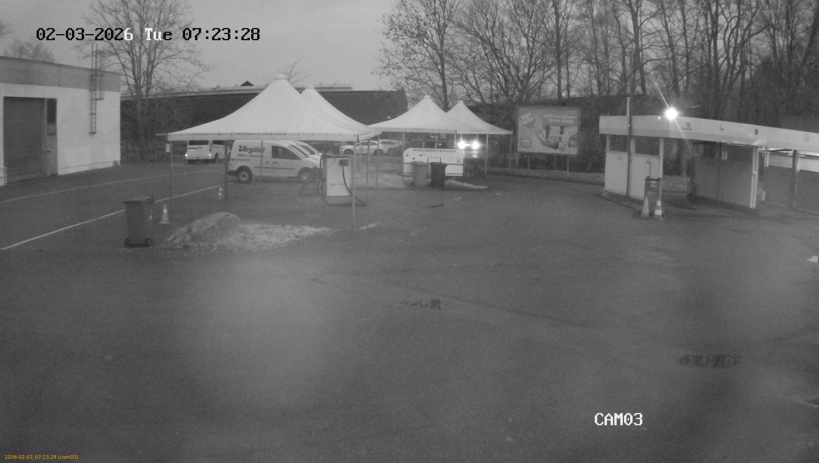 thumbnail_20260203072329