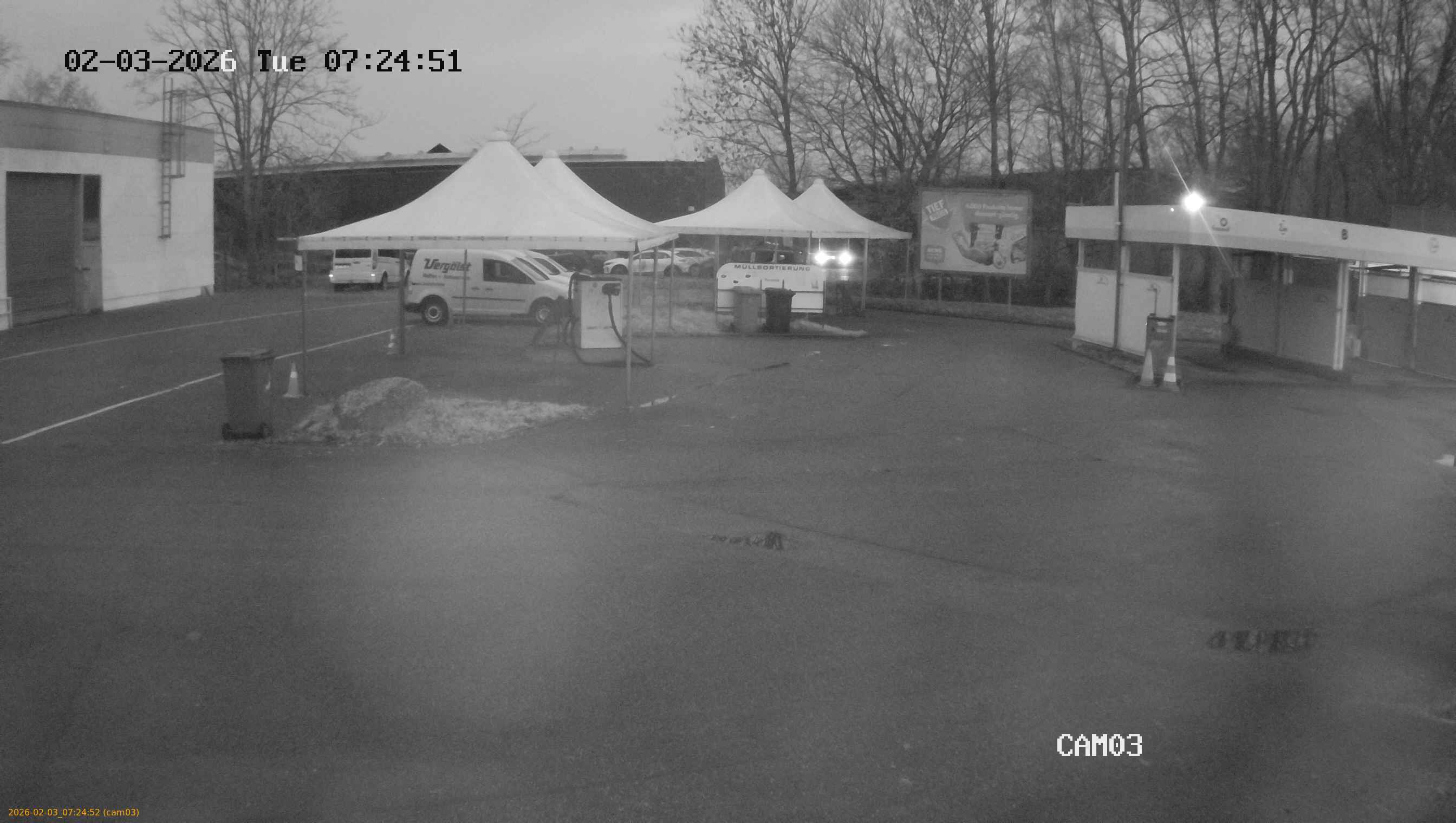 thumbnail_20260203072452