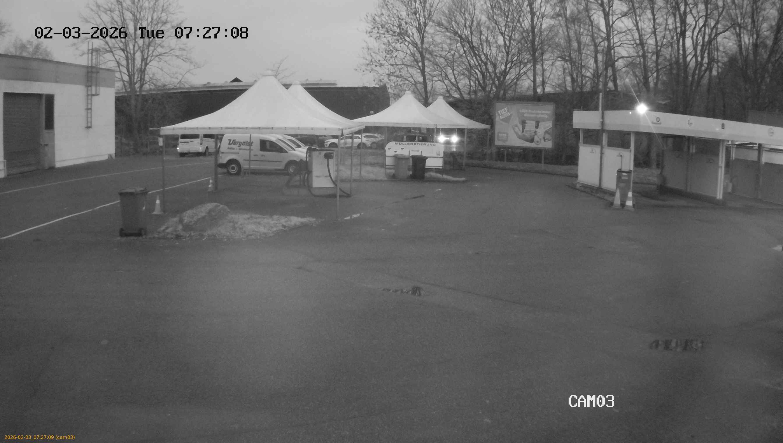 thumbnail_20260203072709