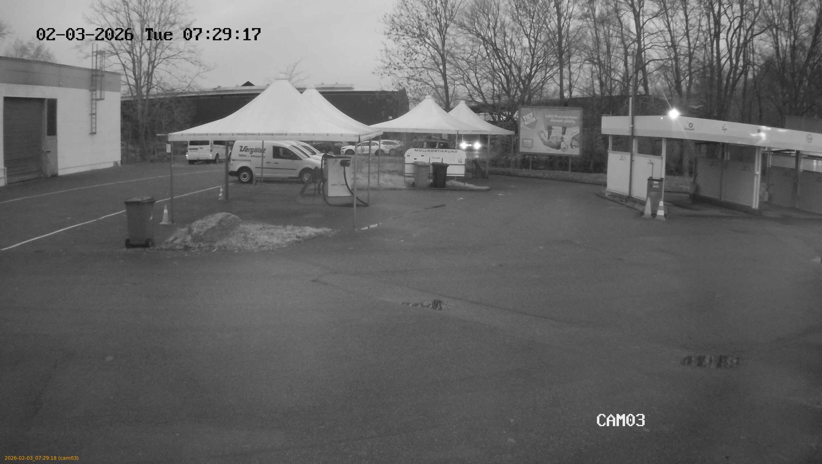 thumbnail_20260203072918