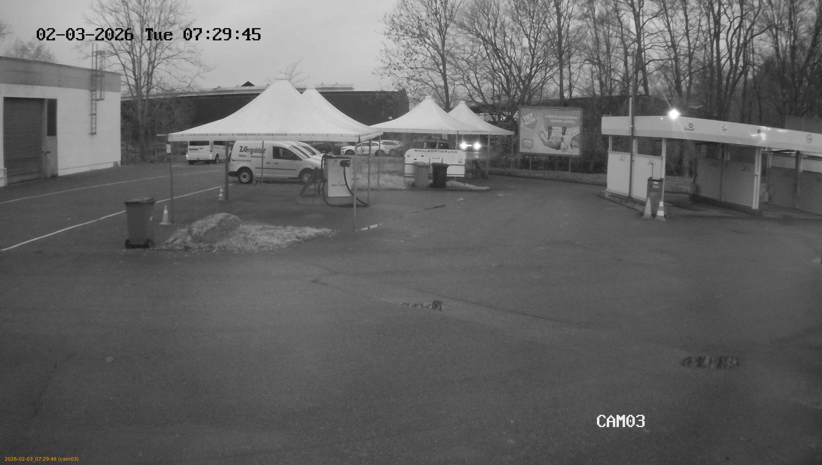 thumbnail_20260203072946