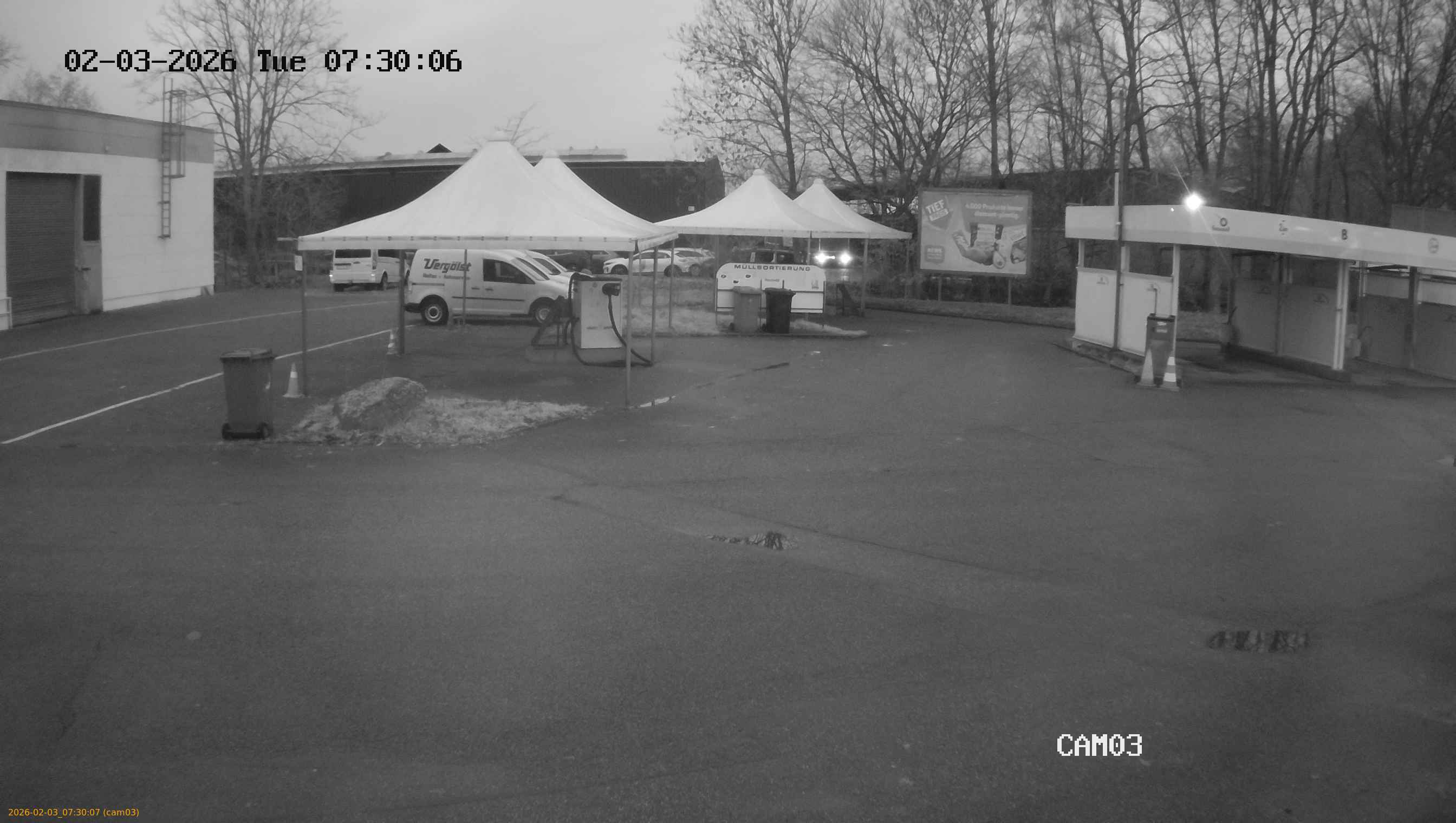 thumbnail_20260203073007