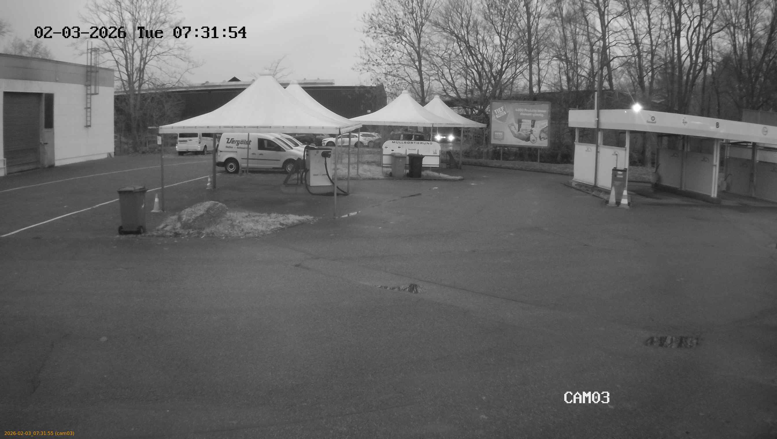 thumbnail_20260203073155