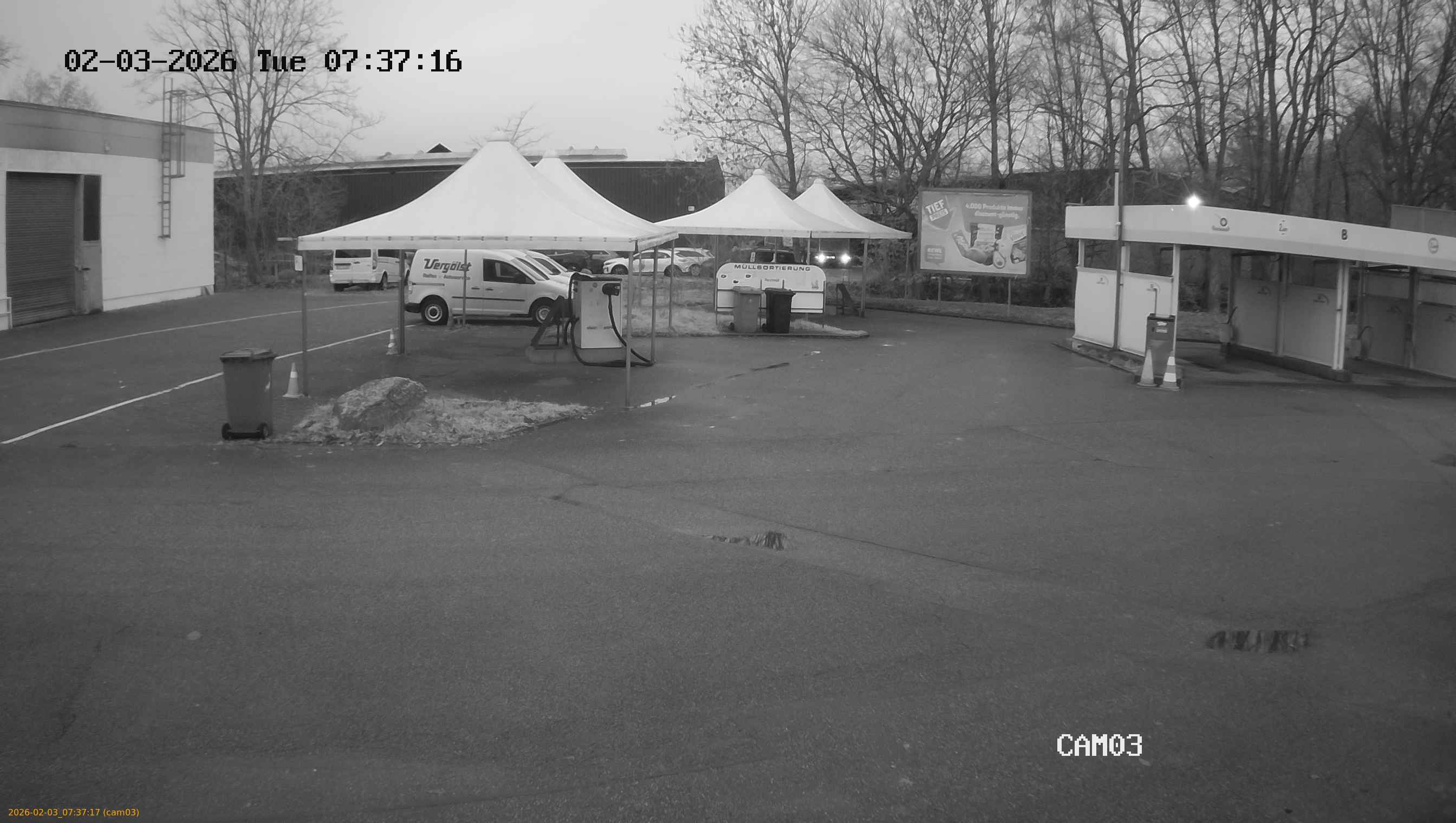 thumbnail_20260203073717