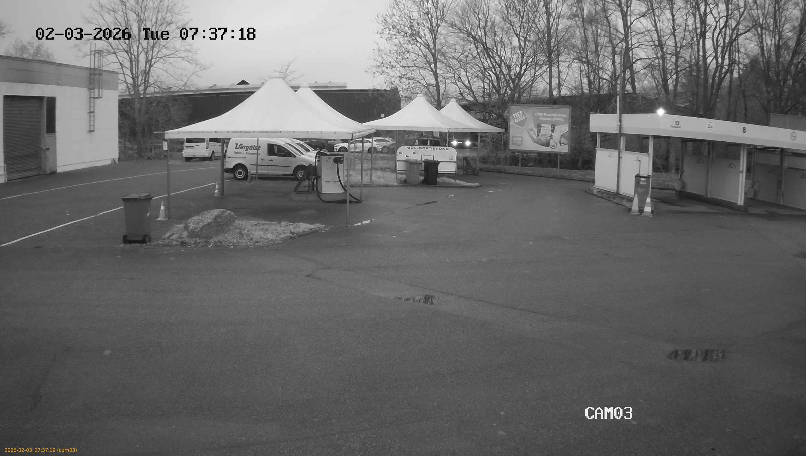 thumbnail_20260203073719