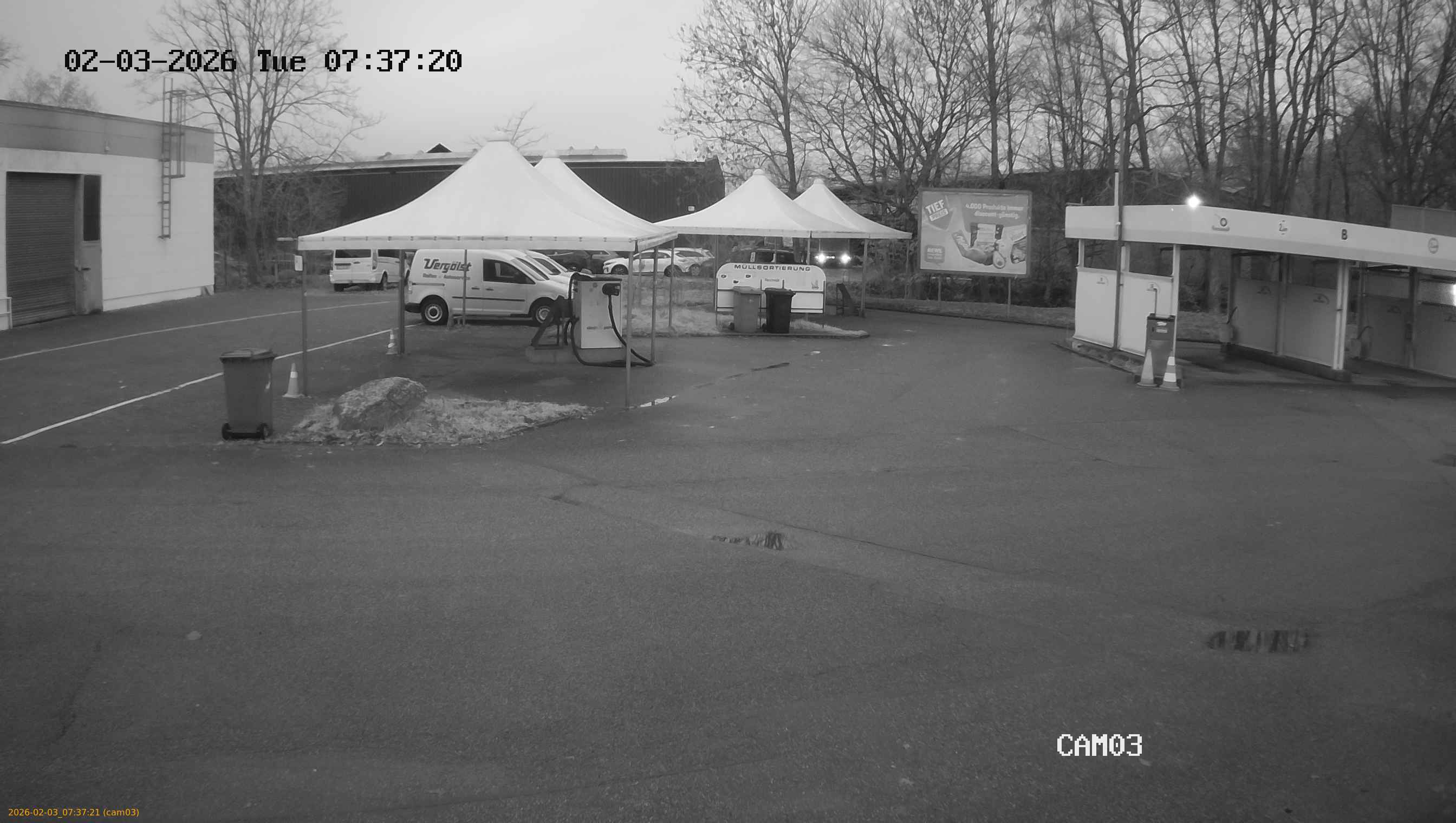 thumbnail_20260203073721