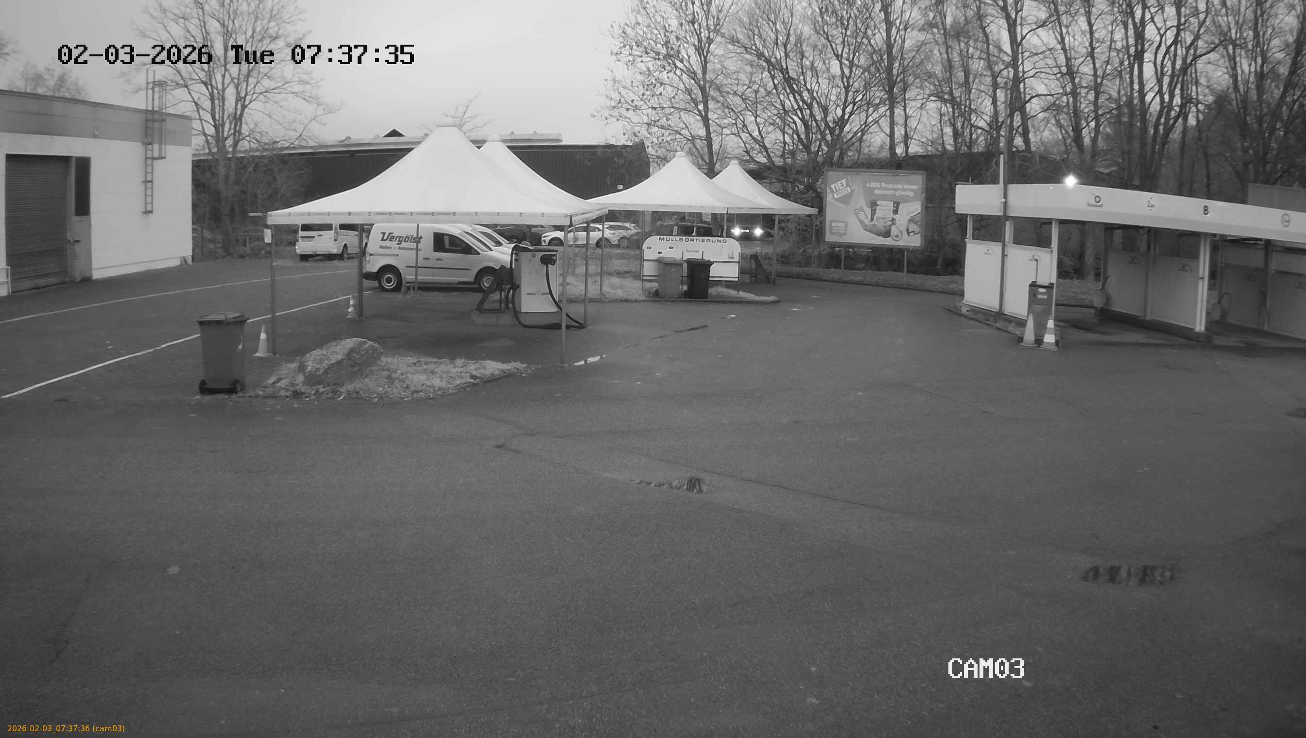 thumbnail_20260203073736