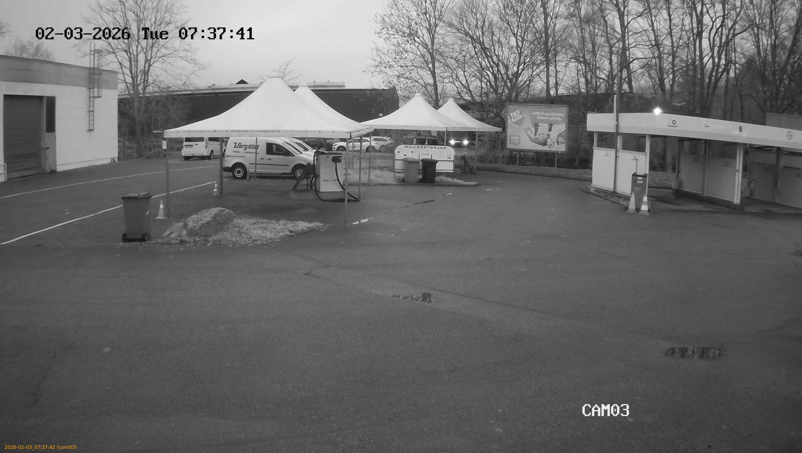 thumbnail_20260203073742