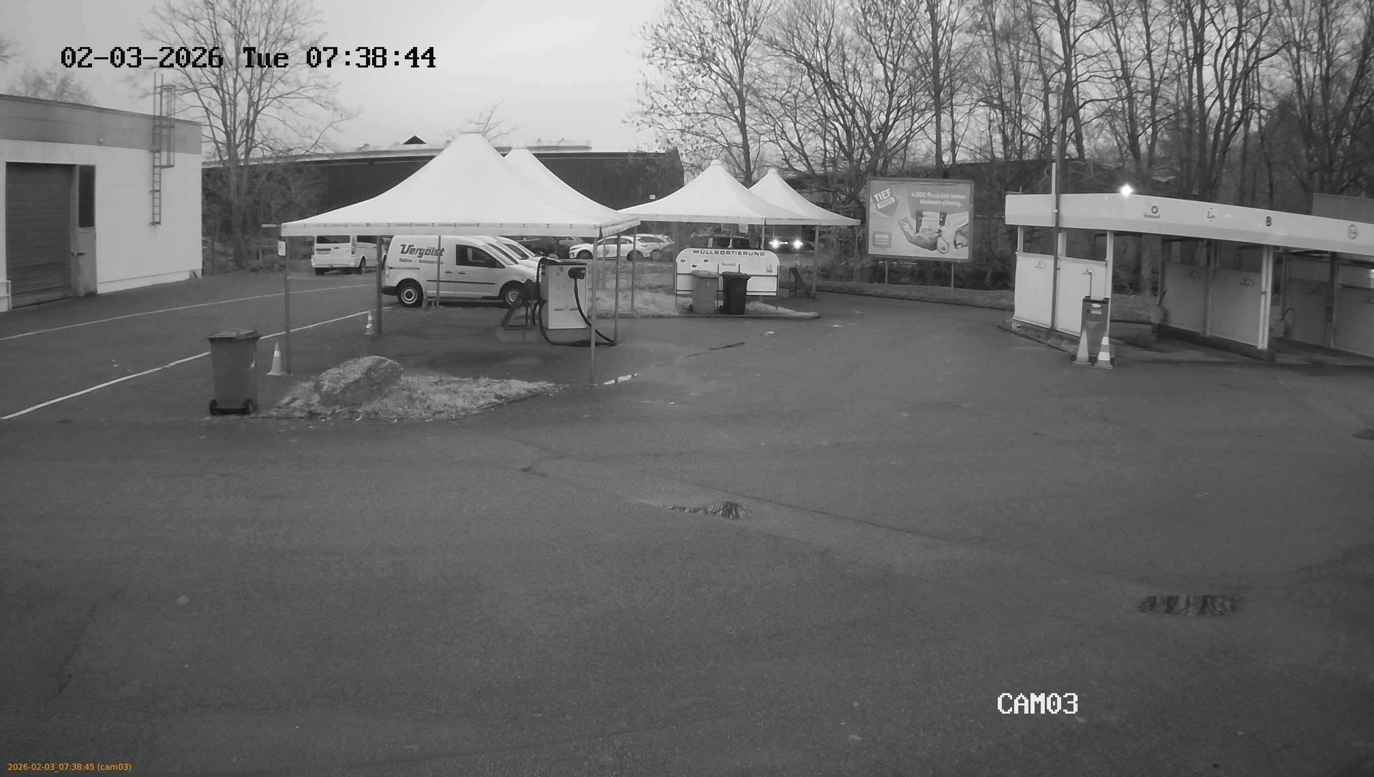 thumbnail_20260203073845