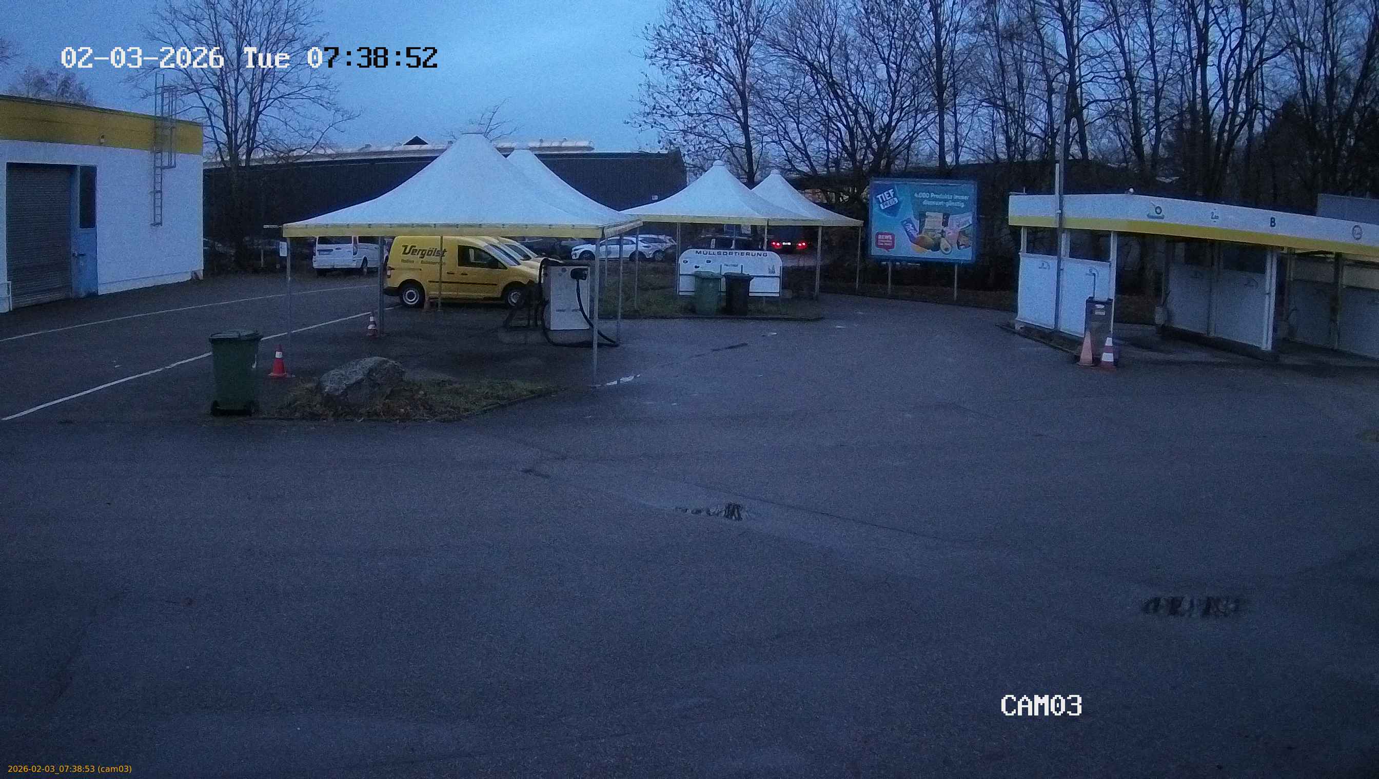 thumbnail_20260203073853