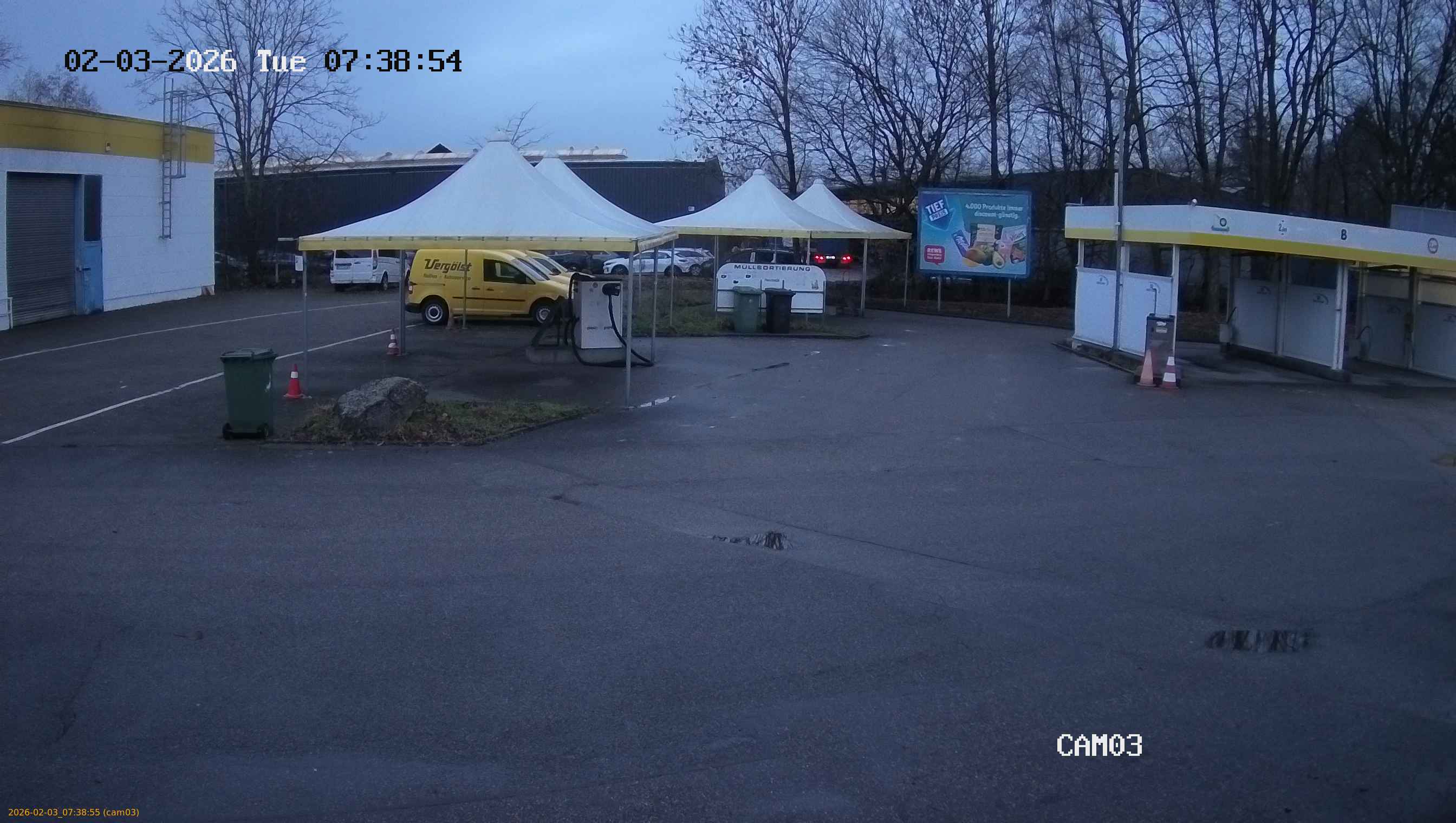 thumbnail_20260203073855