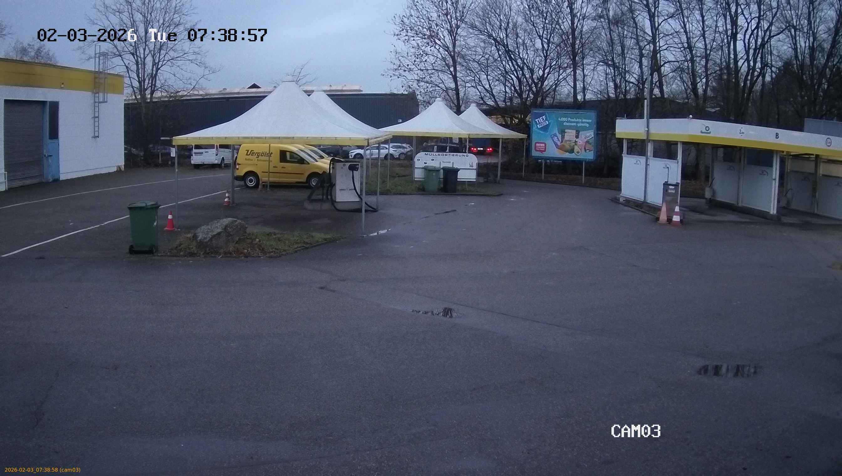 thumbnail_20260203073858