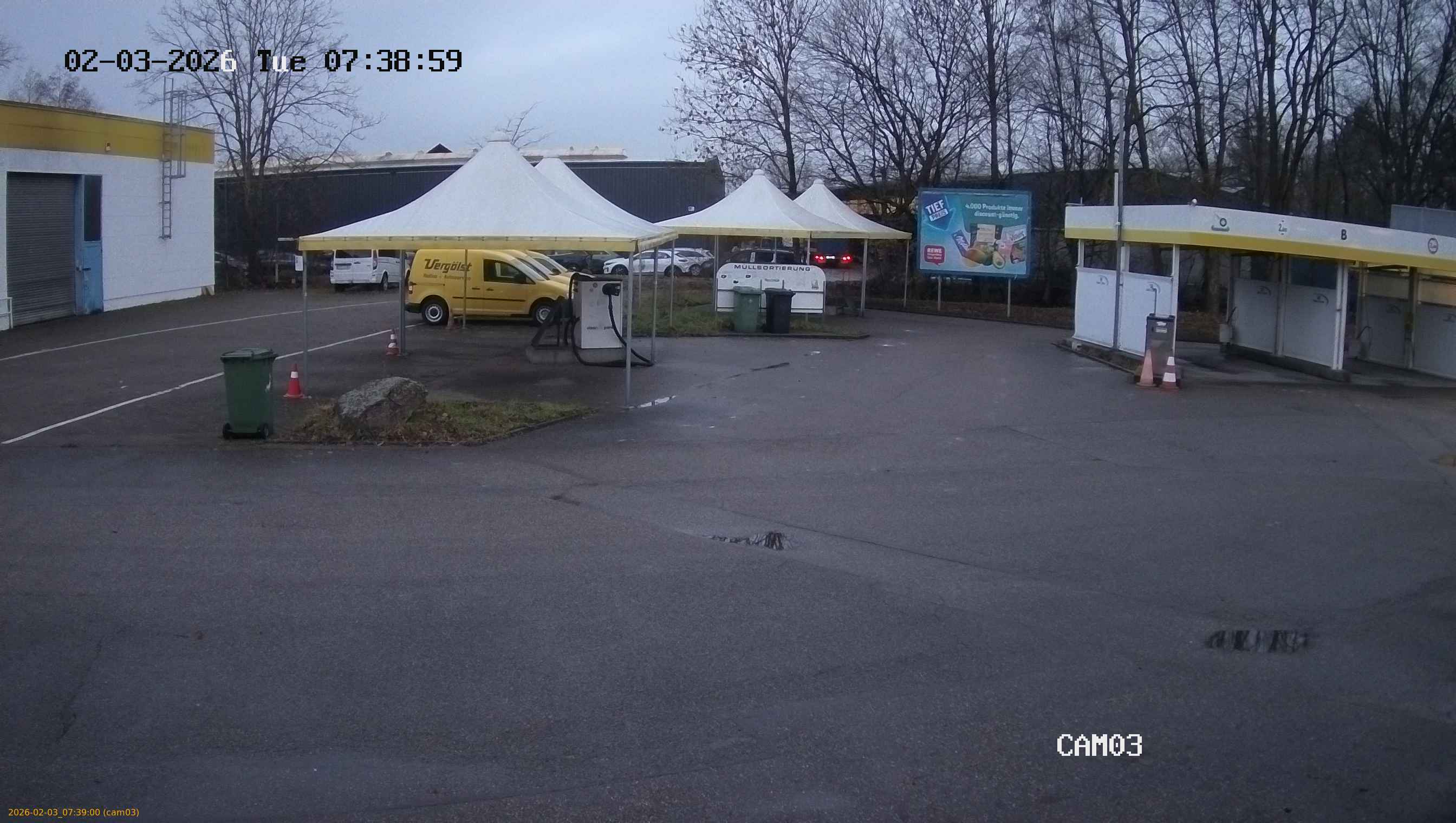 thumbnail_20260203073900