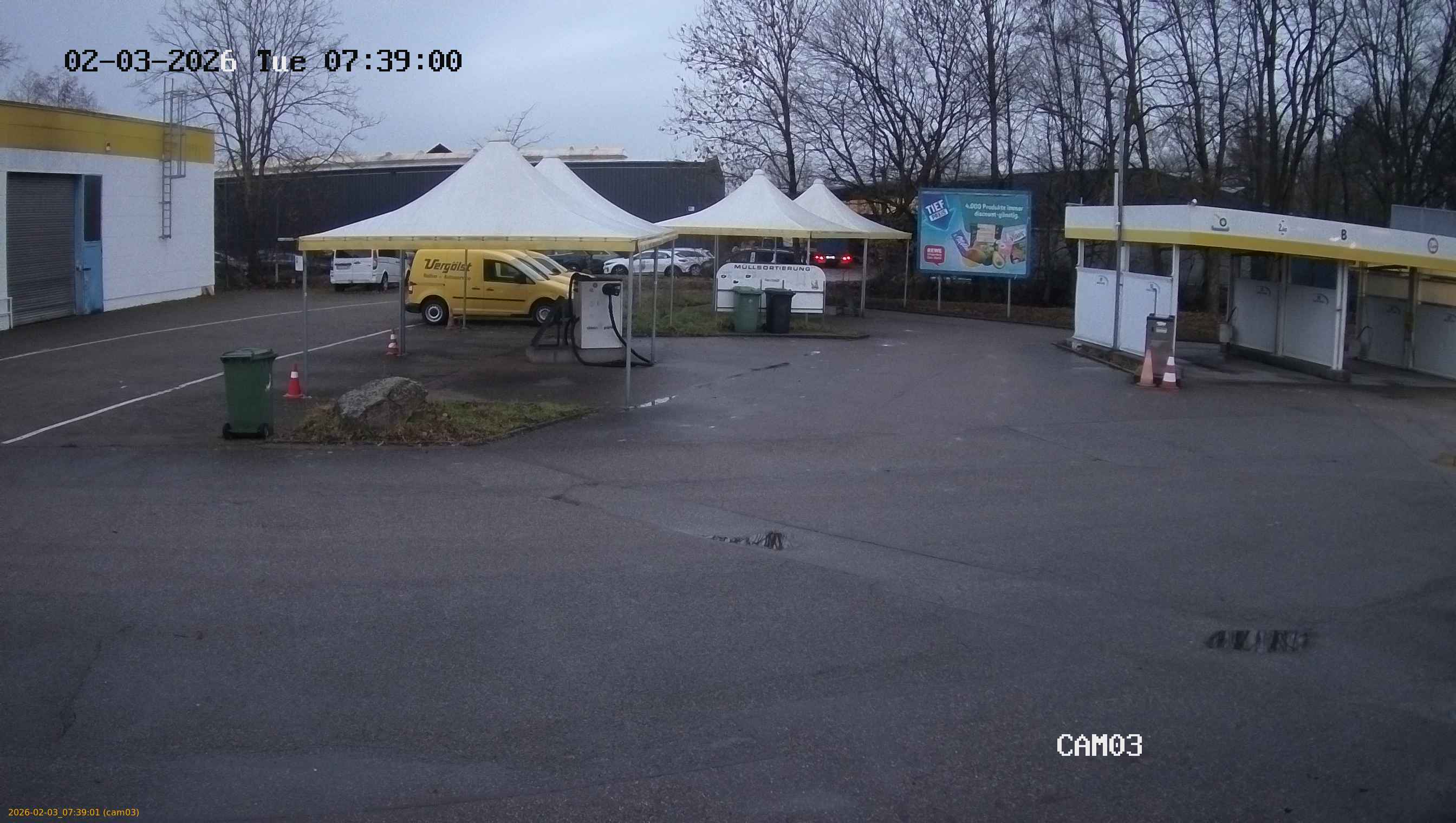 thumbnail_20260203073901