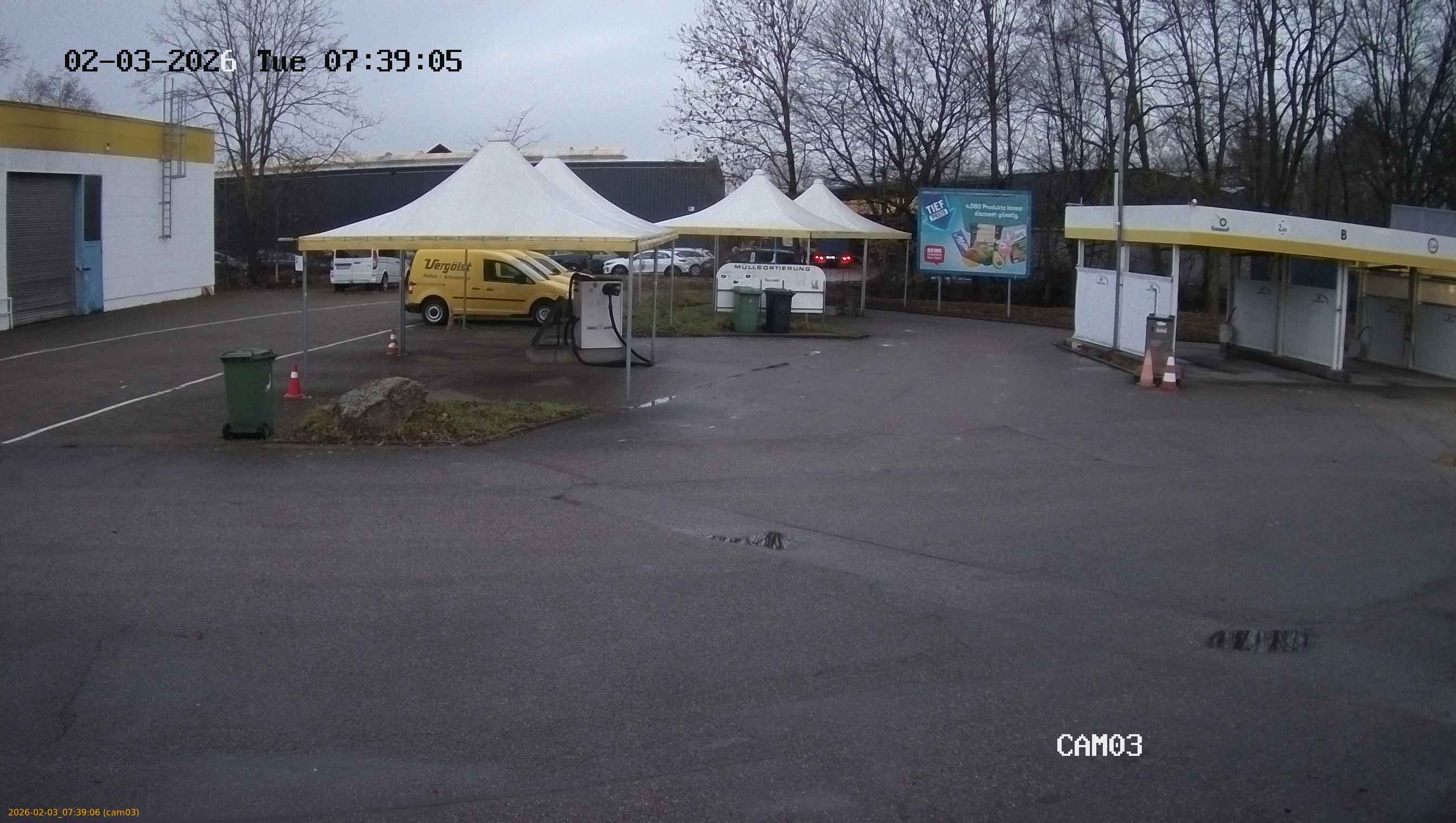 thumbnail_20260203073906