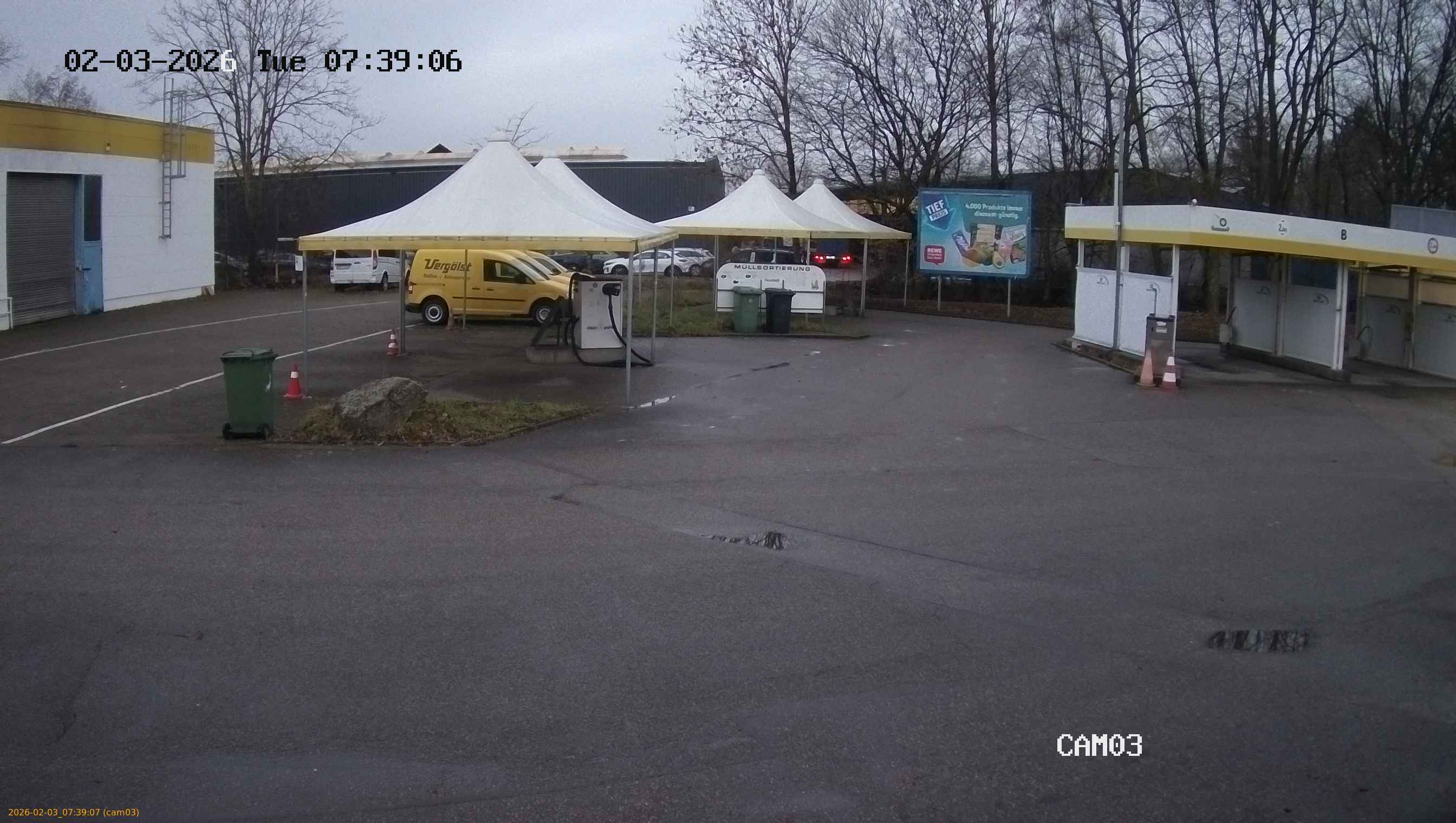 thumbnail_20260203073907