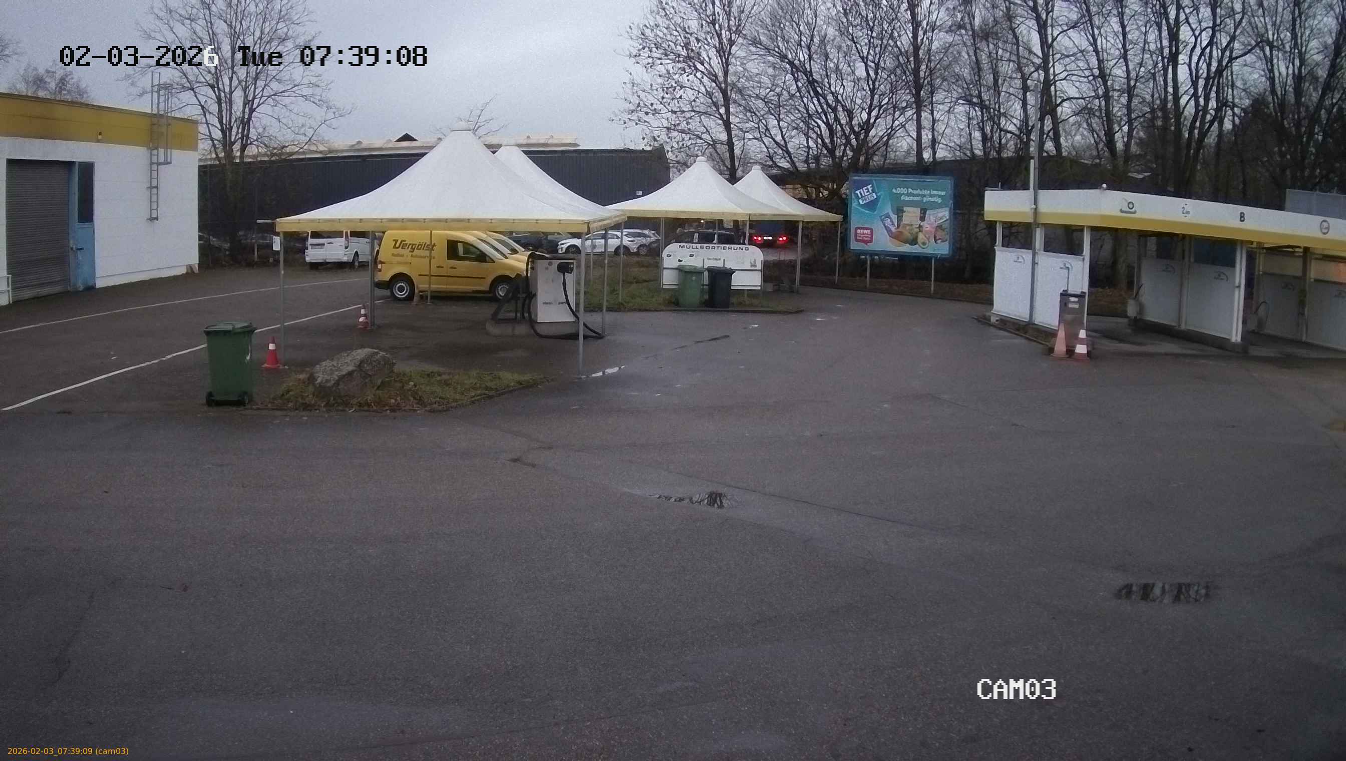 thumbnail_20260203073909