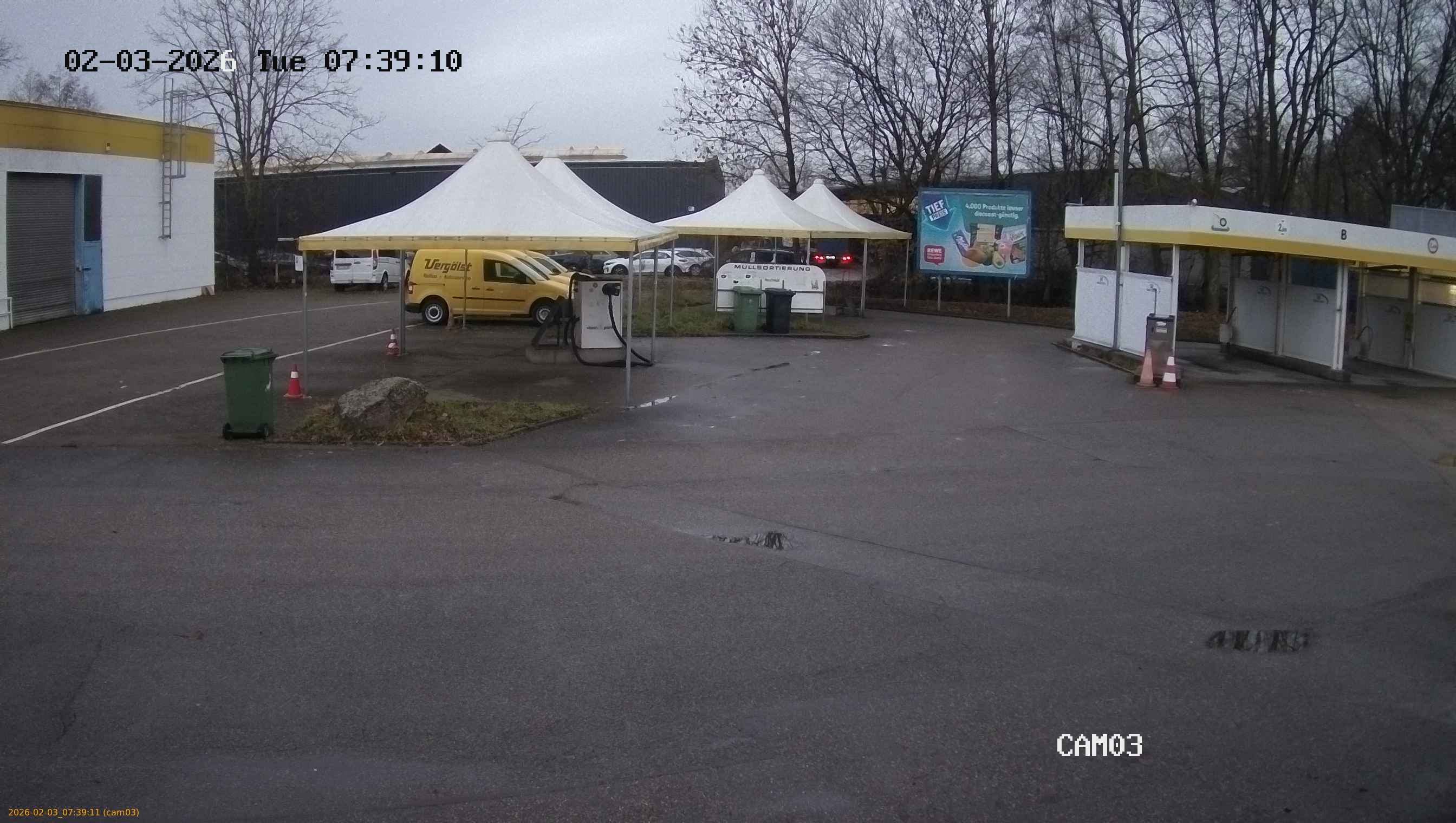 thumbnail_20260203073911