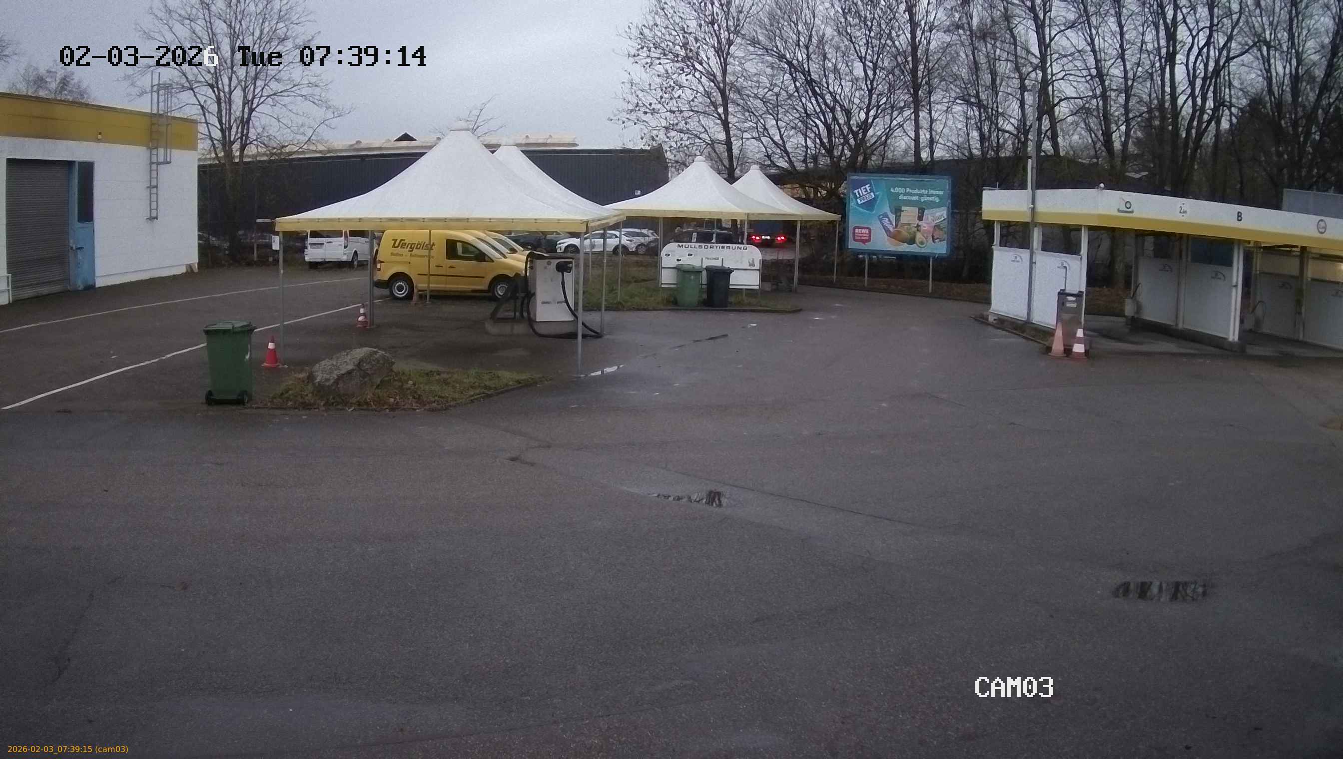 thumbnail_20260203073915