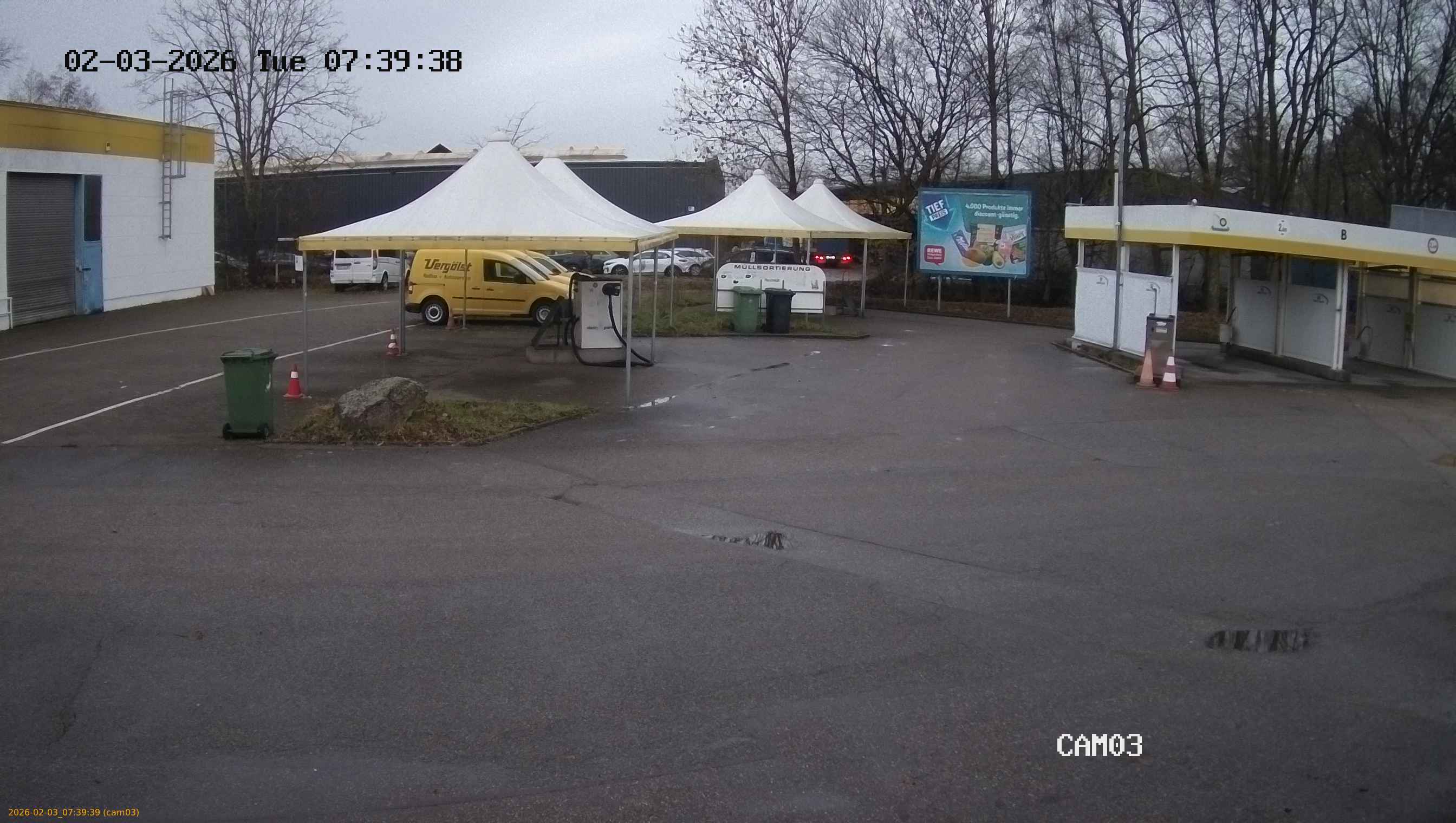 thumbnail_20260203073939