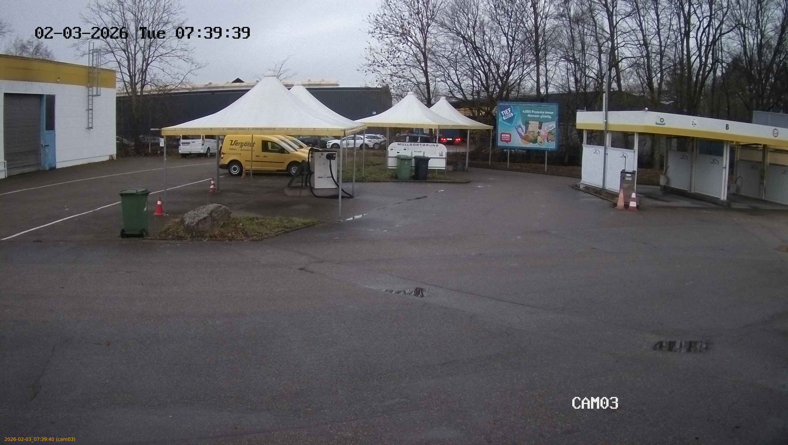 thumbnail_20260203073940