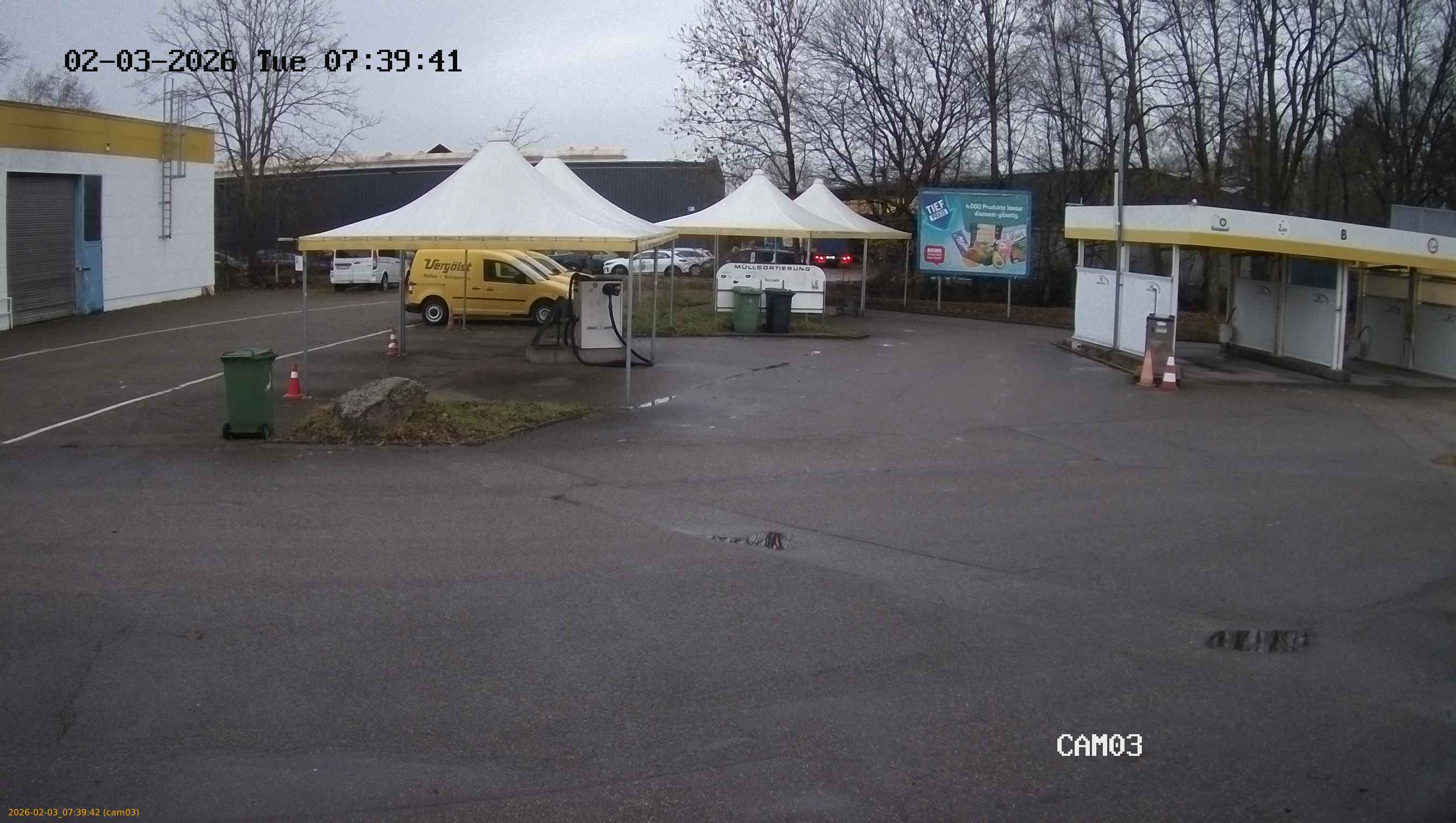 thumbnail_20260203073942