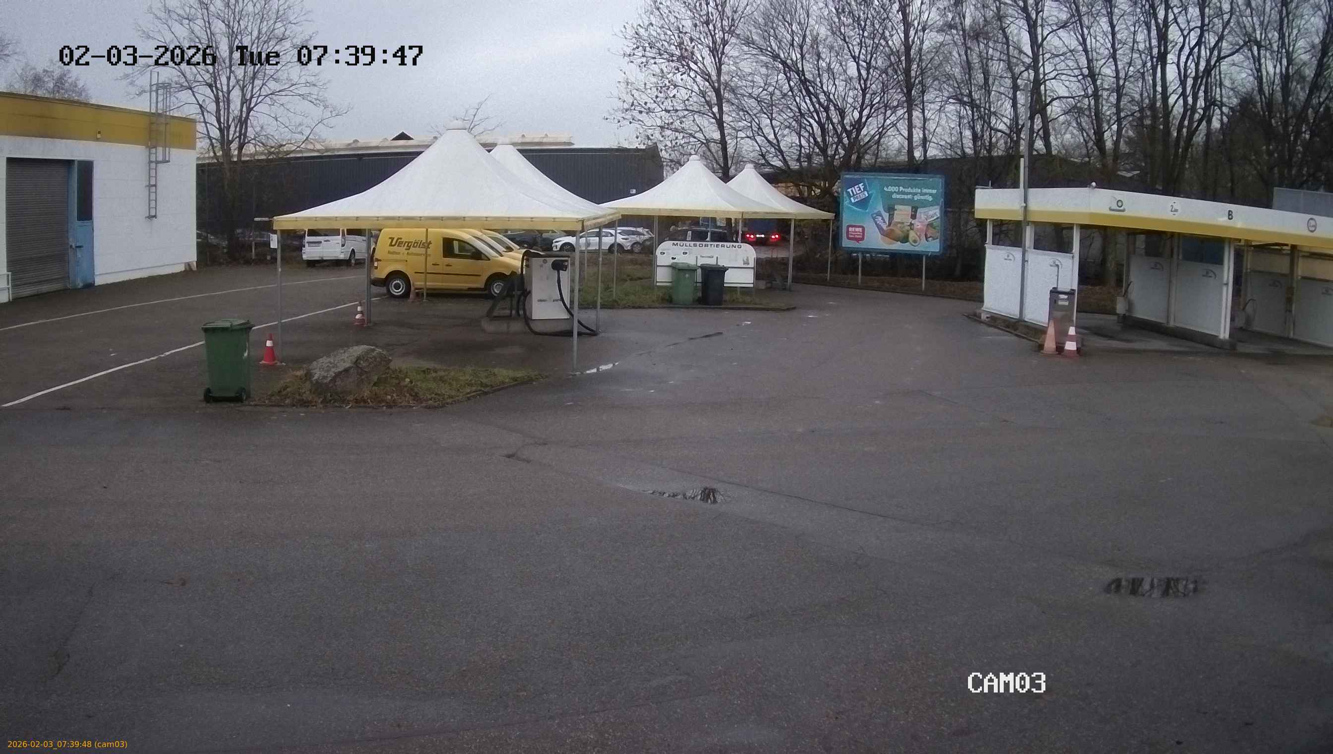 thumbnail_20260203073948