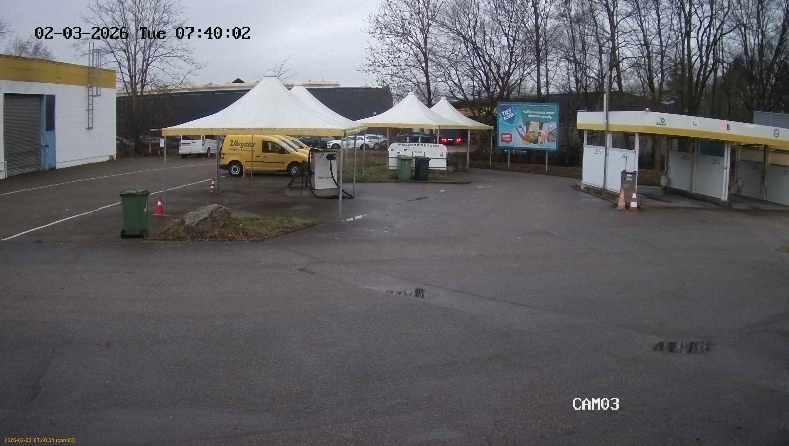 thumbnail_20260203074004