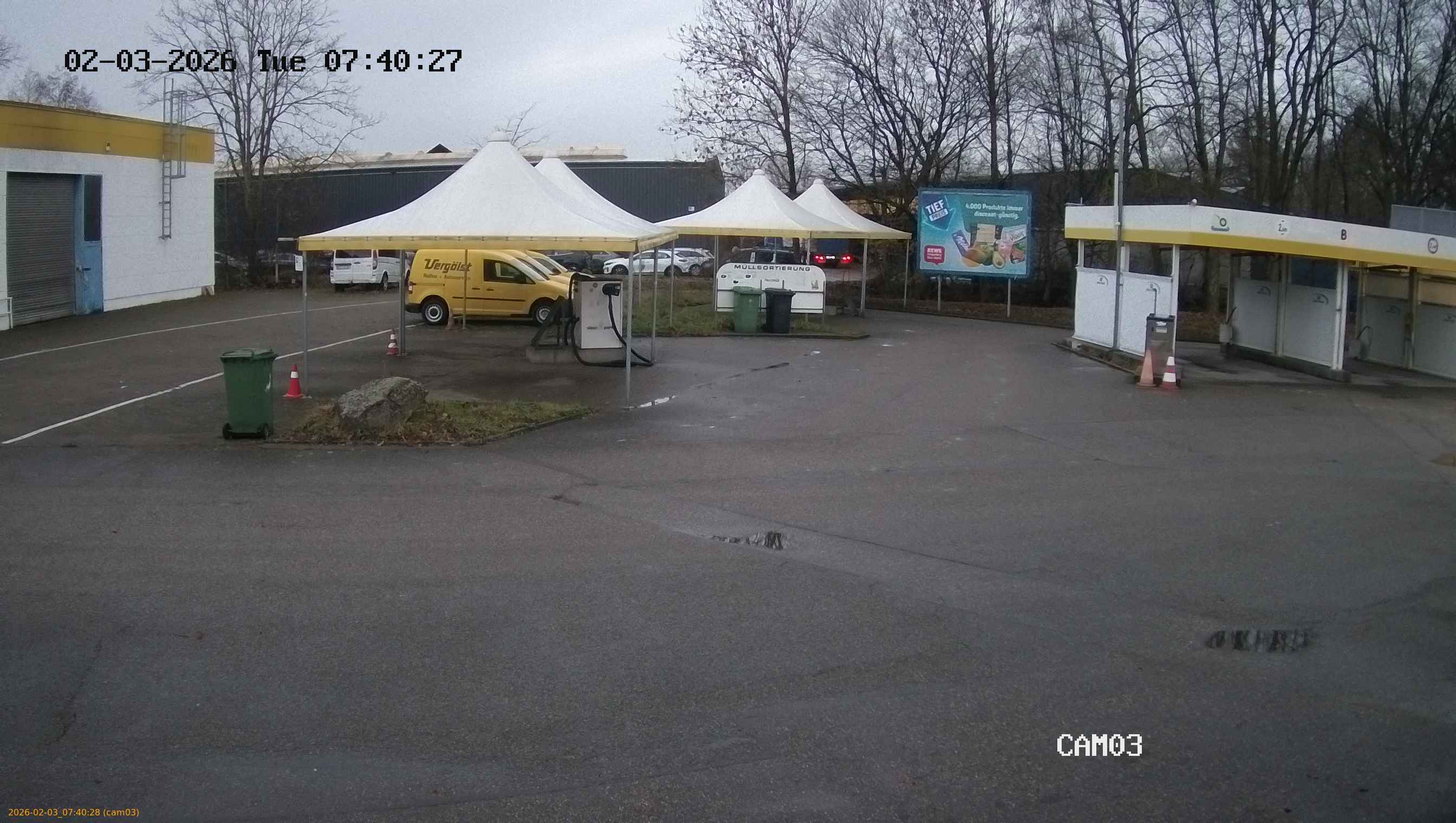 thumbnail_20260203074028