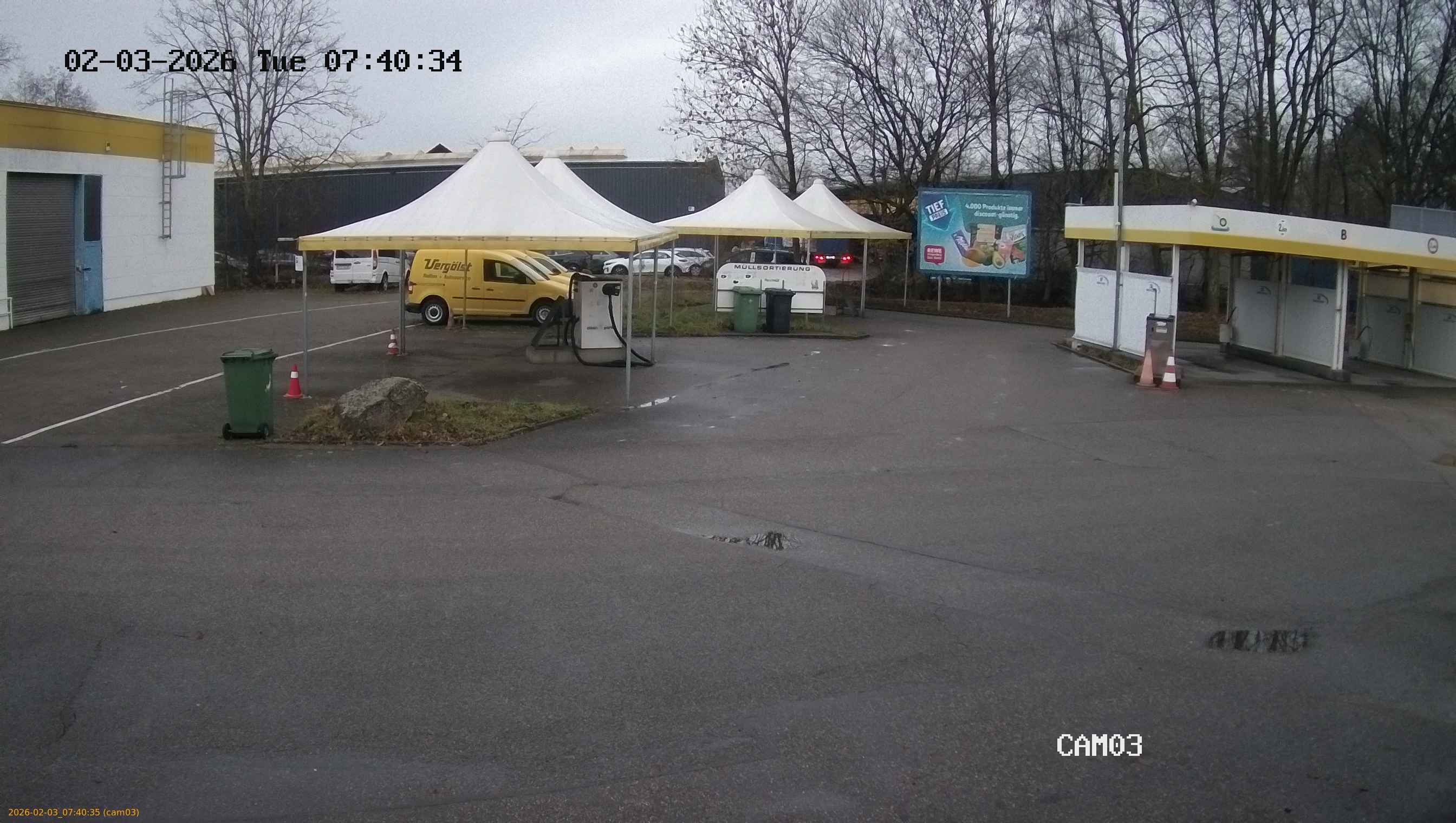 thumbnail_20260203074035