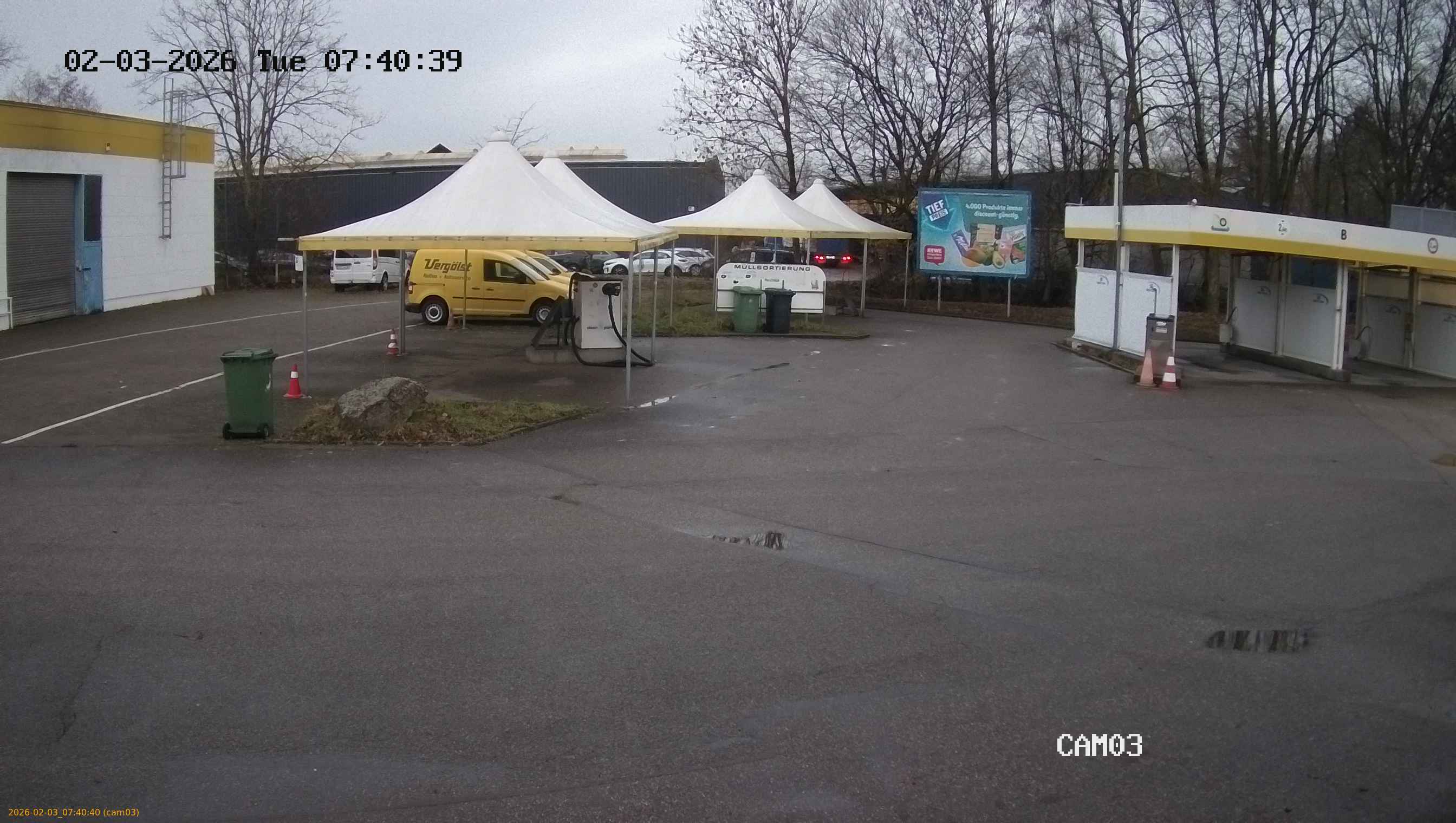 thumbnail_20260203074040