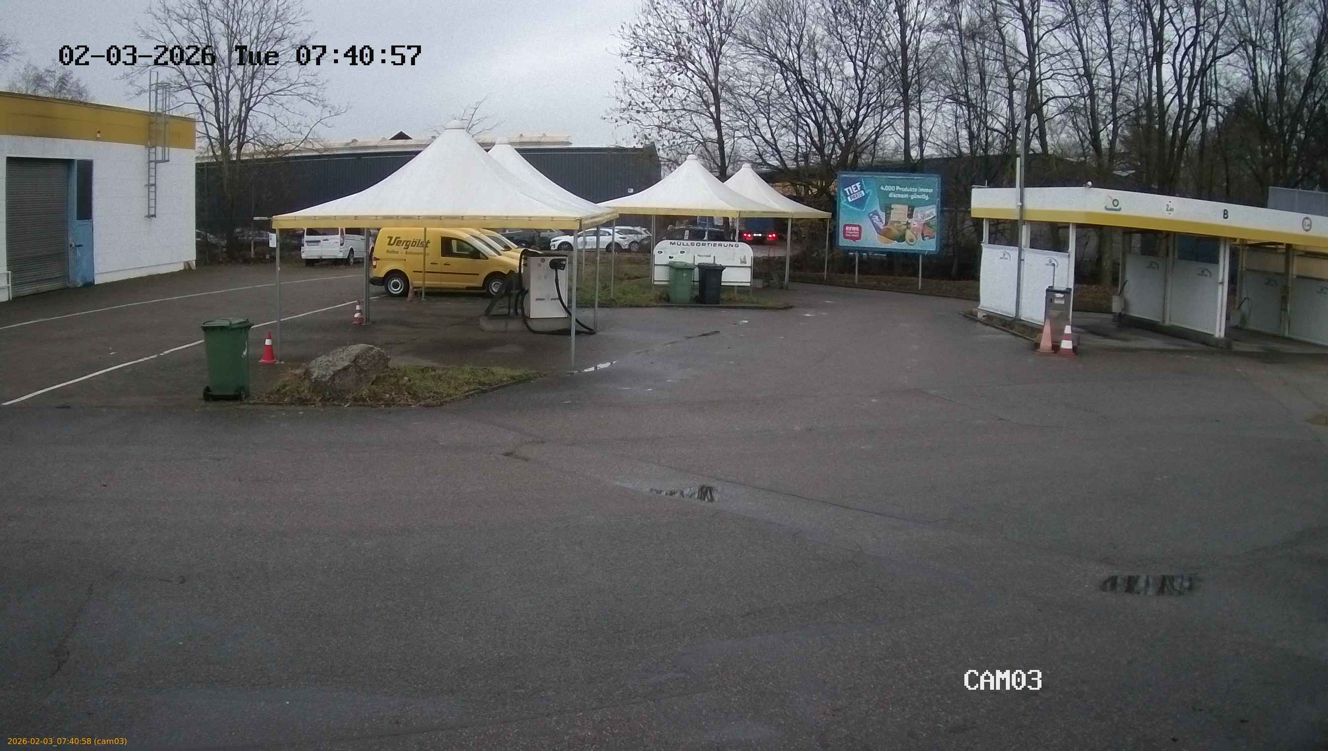 thumbnail_20260203074058