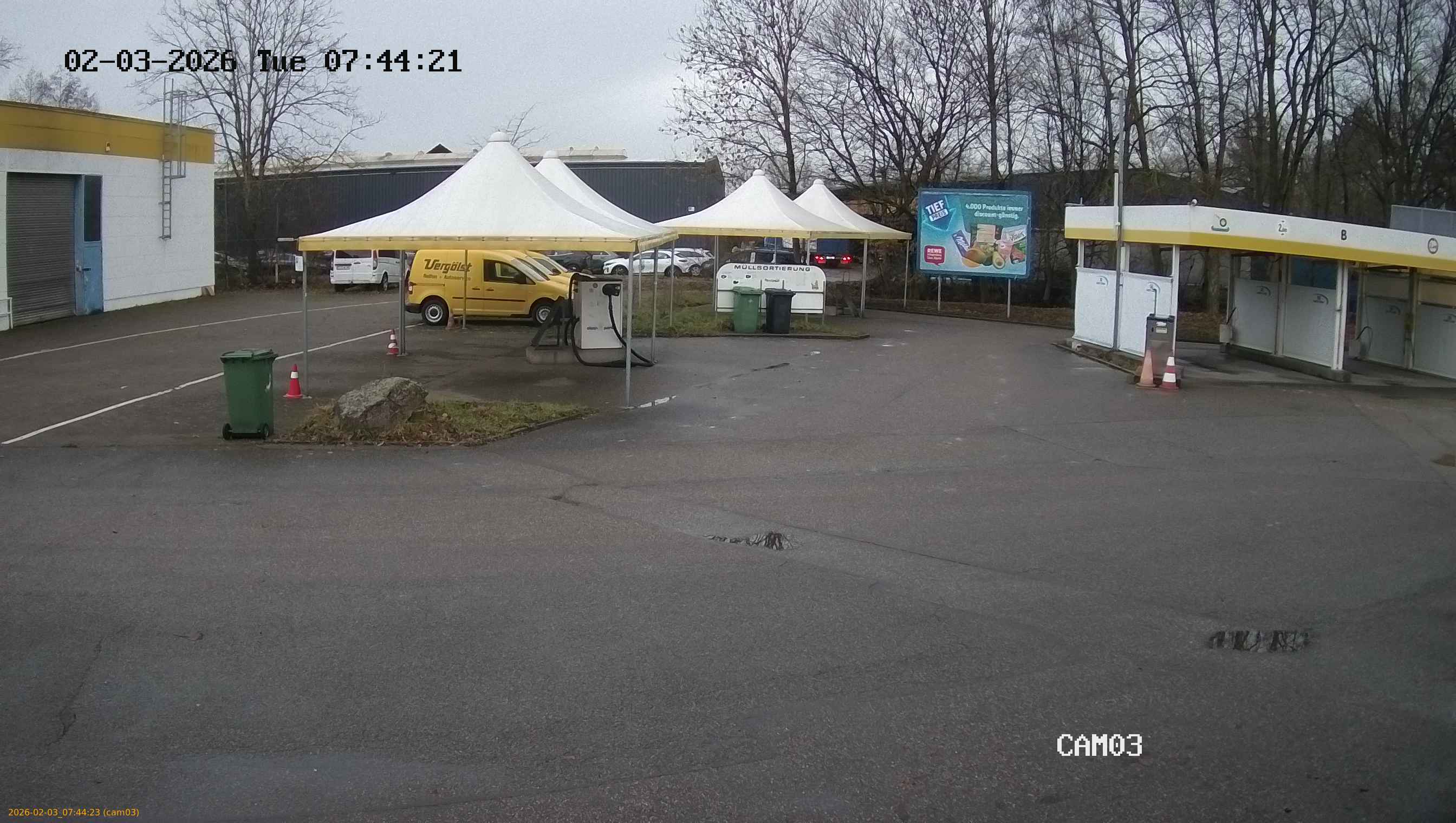 thumbnail_20260203074423