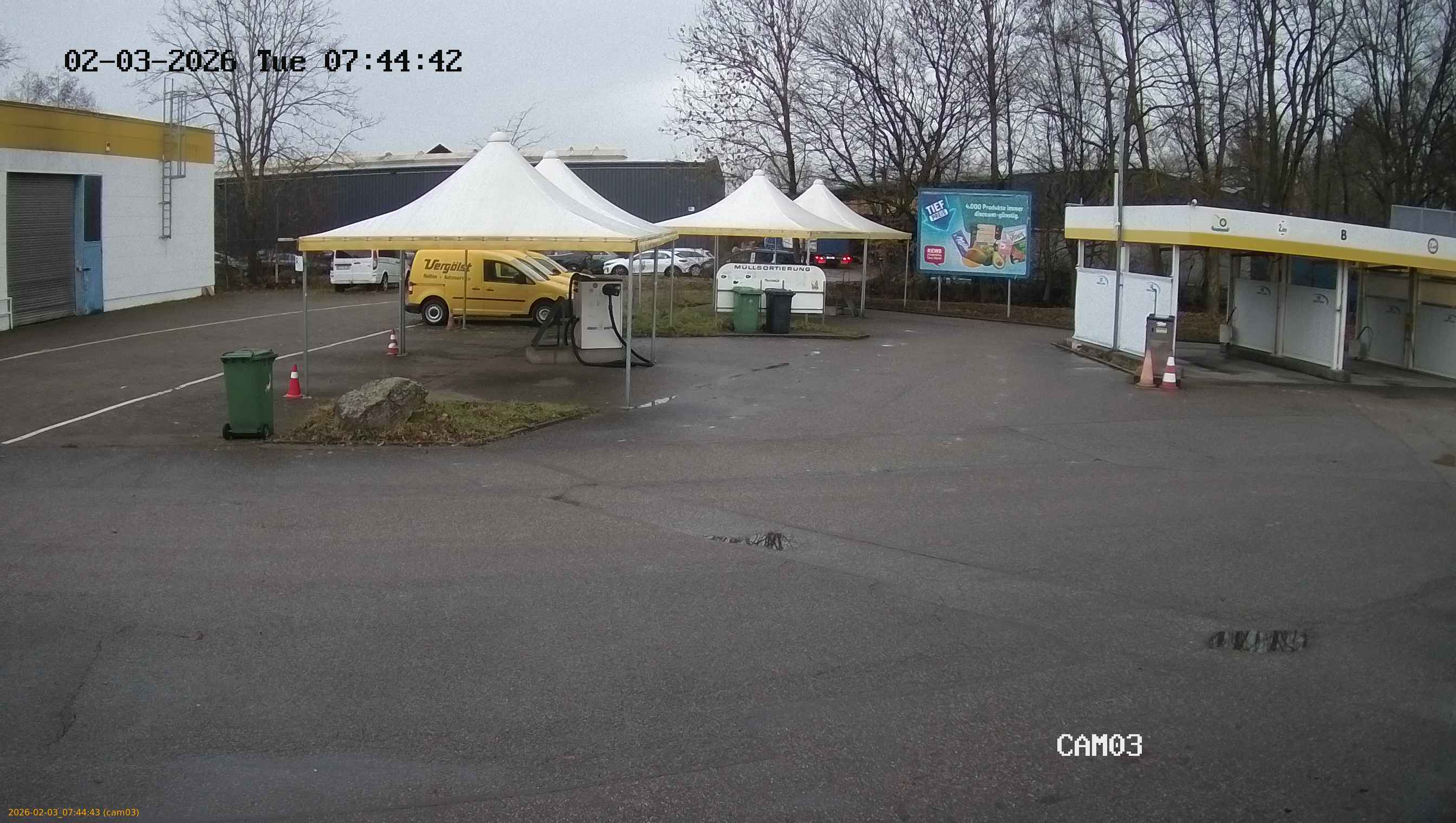 thumbnail_20260203074443