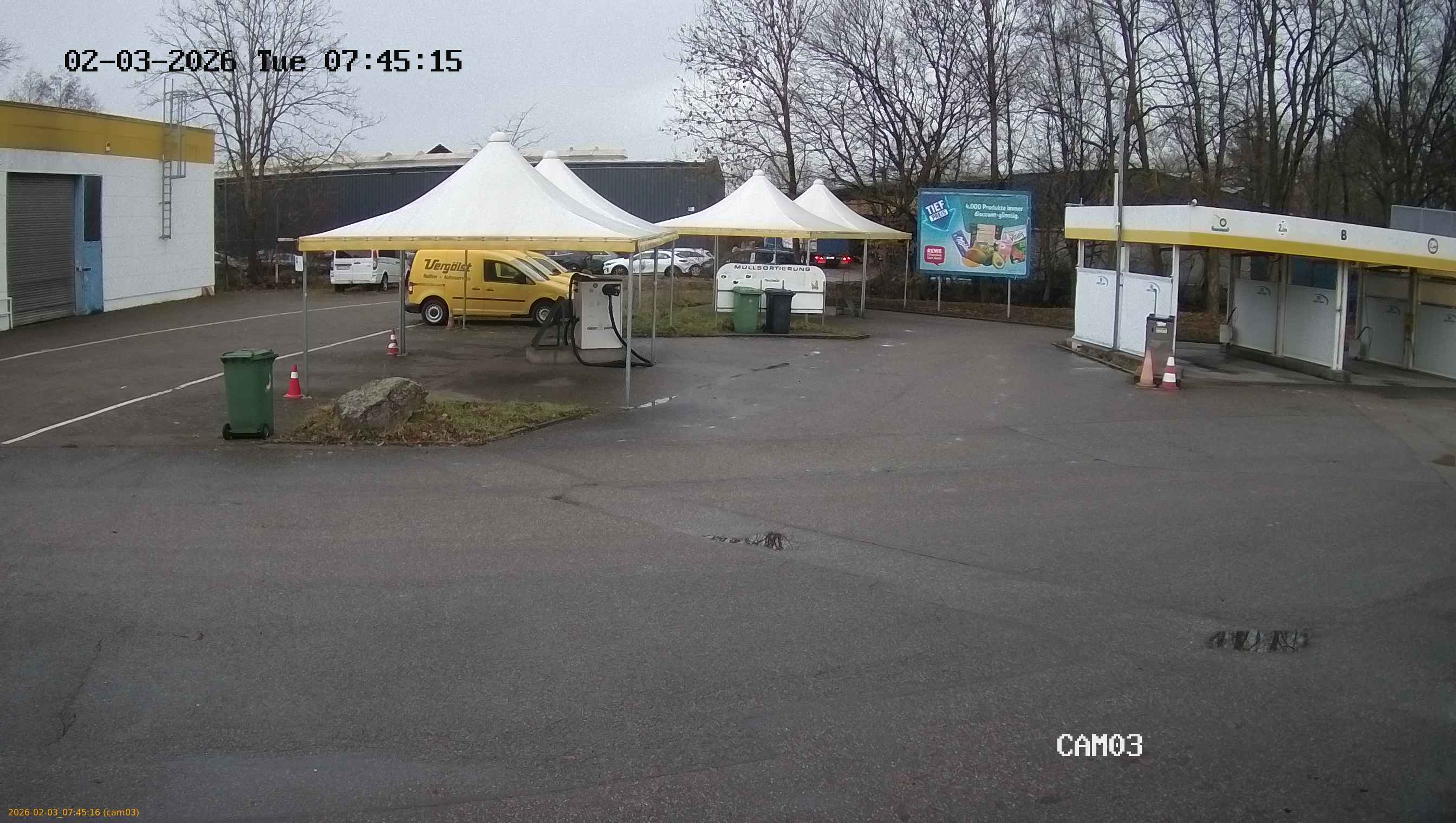 thumbnail_20260203074516