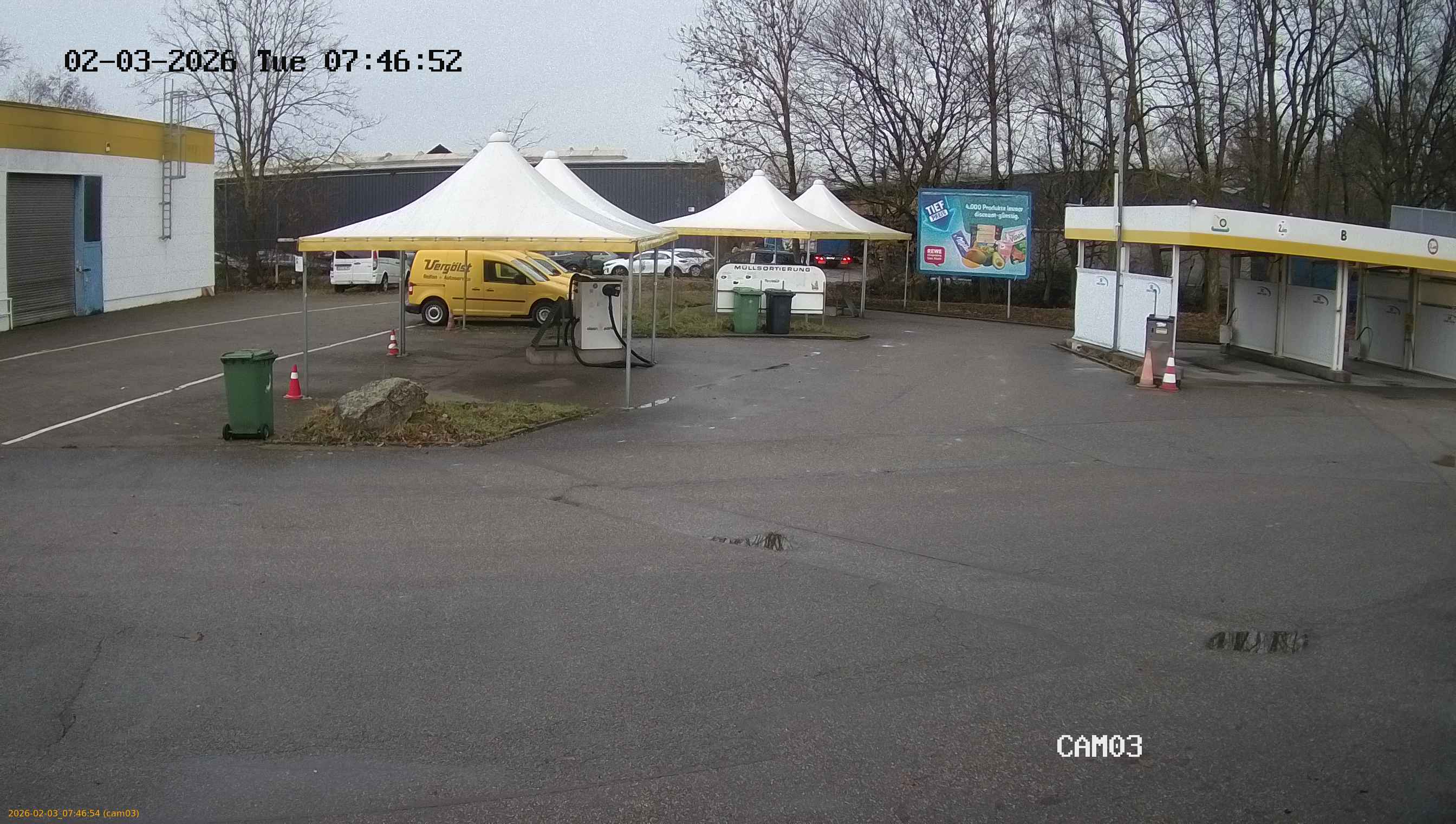 thumbnail_20260203074654