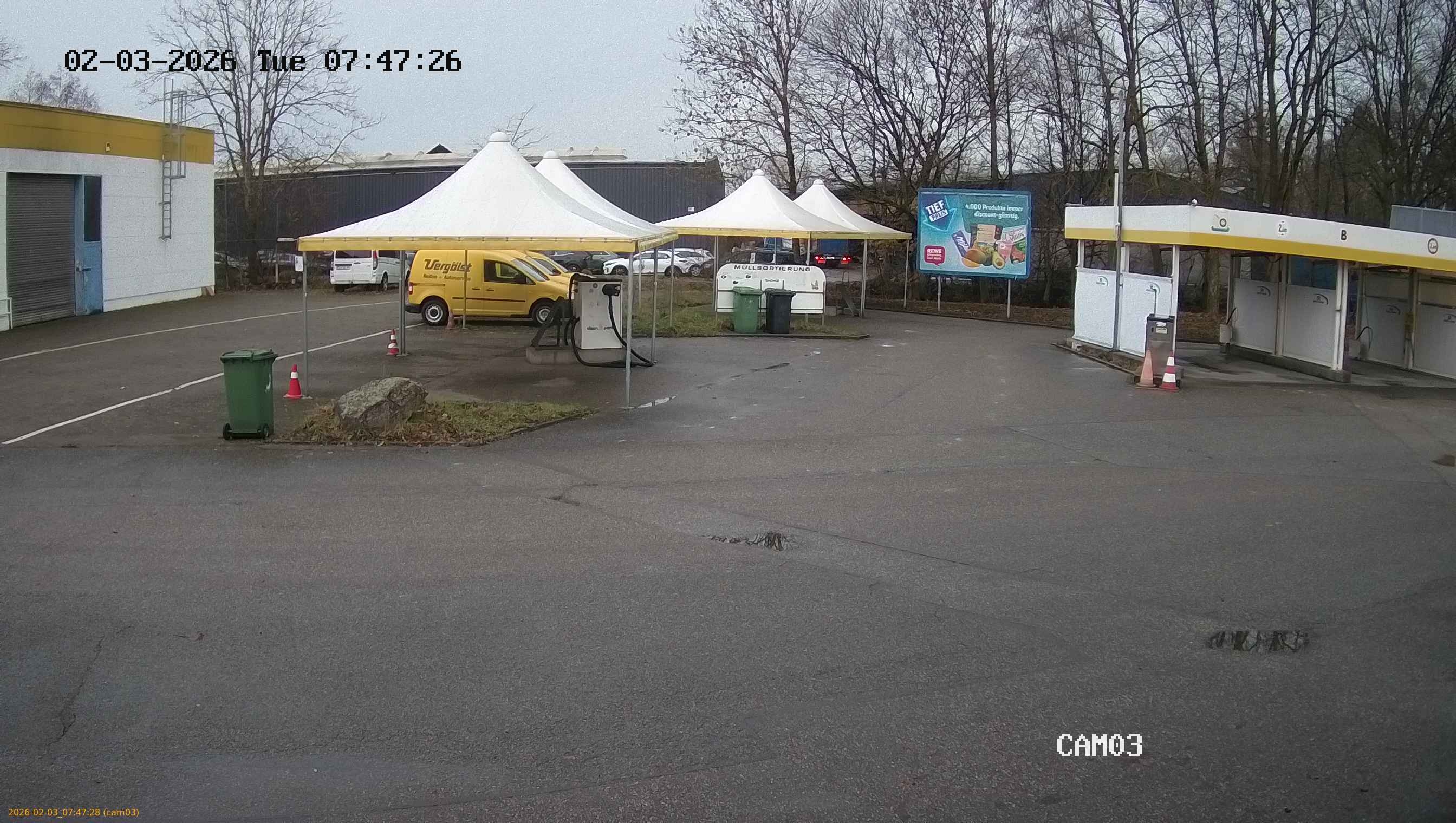 thumbnail_20260203074728