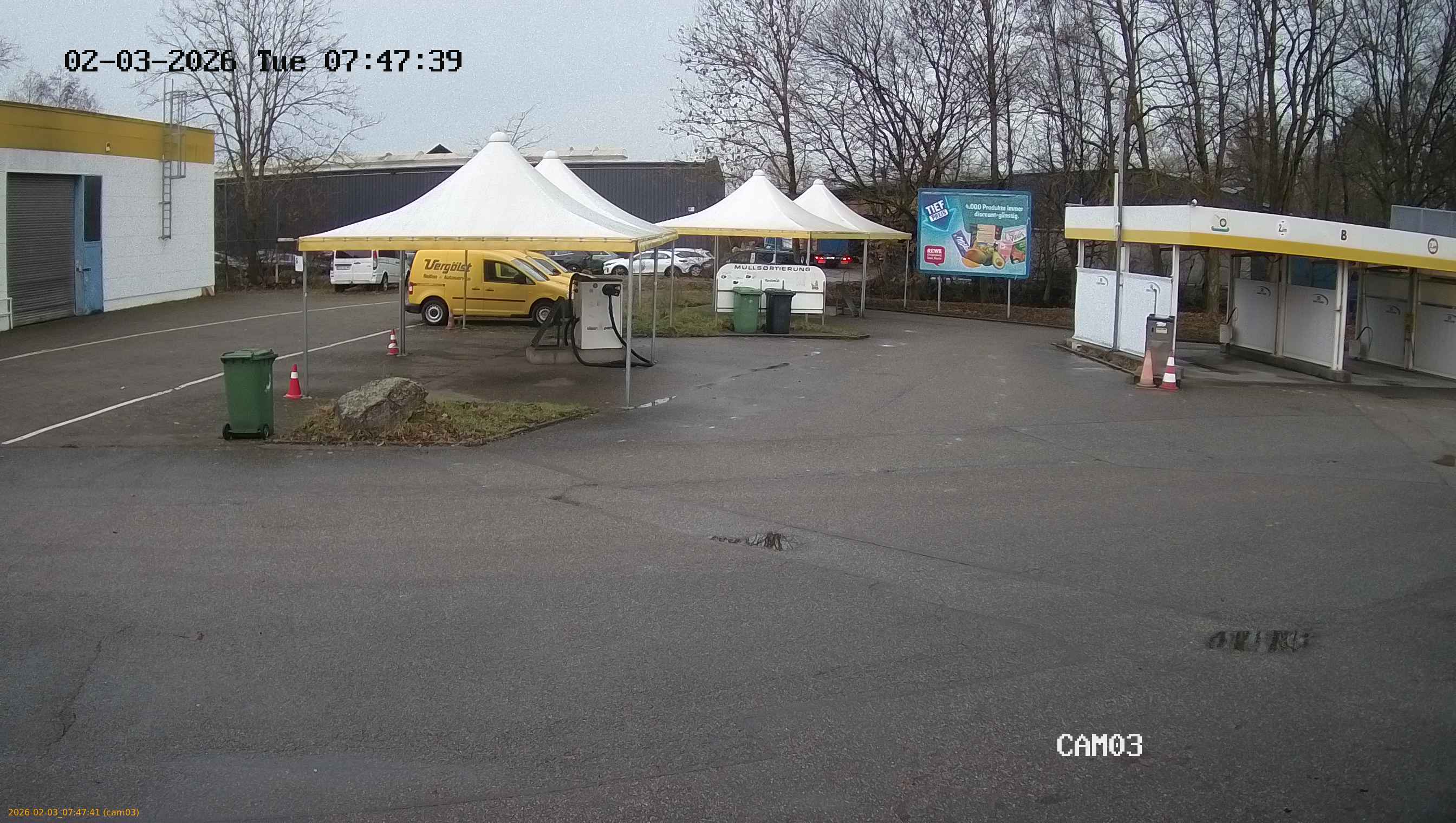 thumbnail_20260203074741