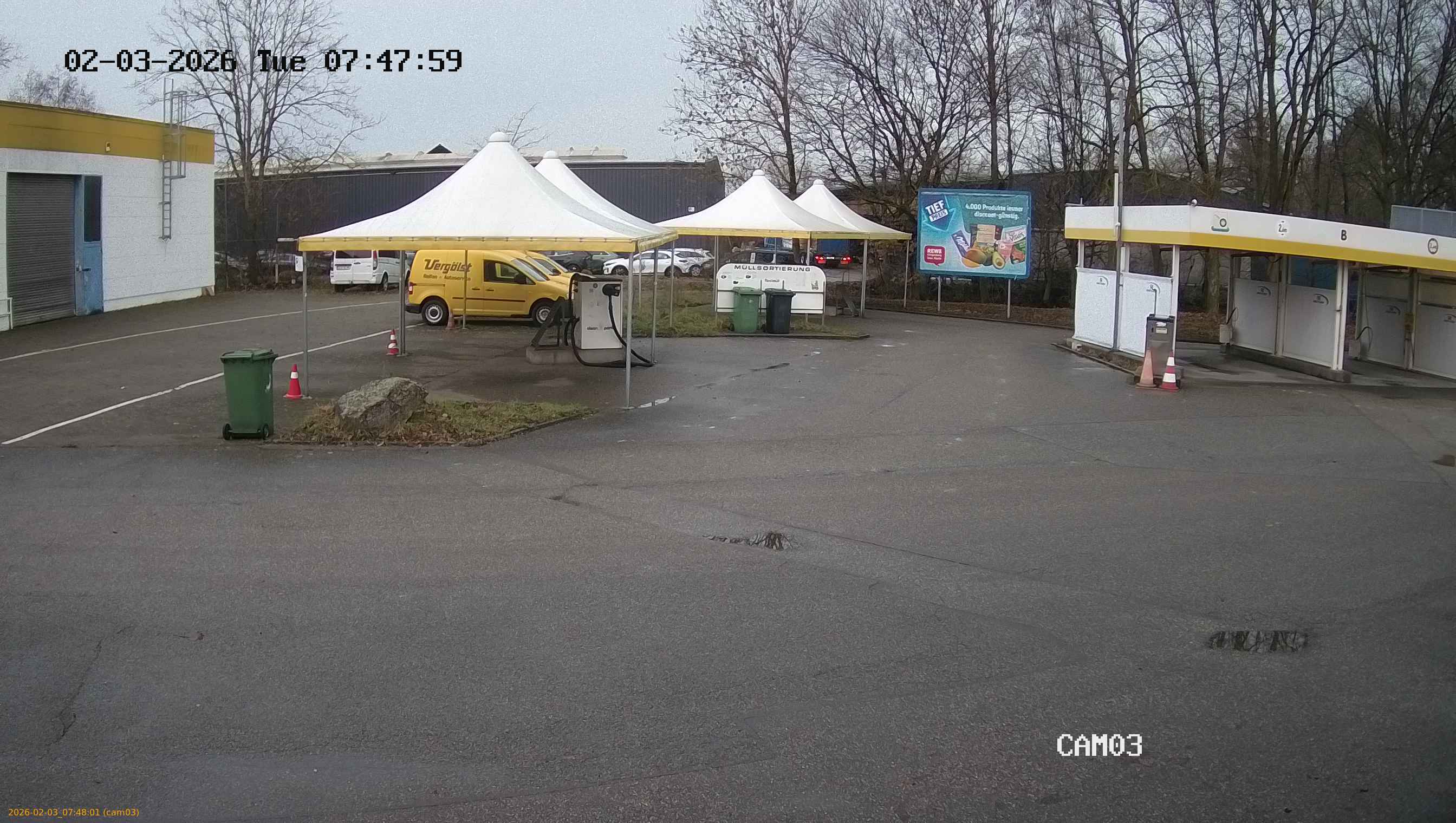 thumbnail_20260203074801