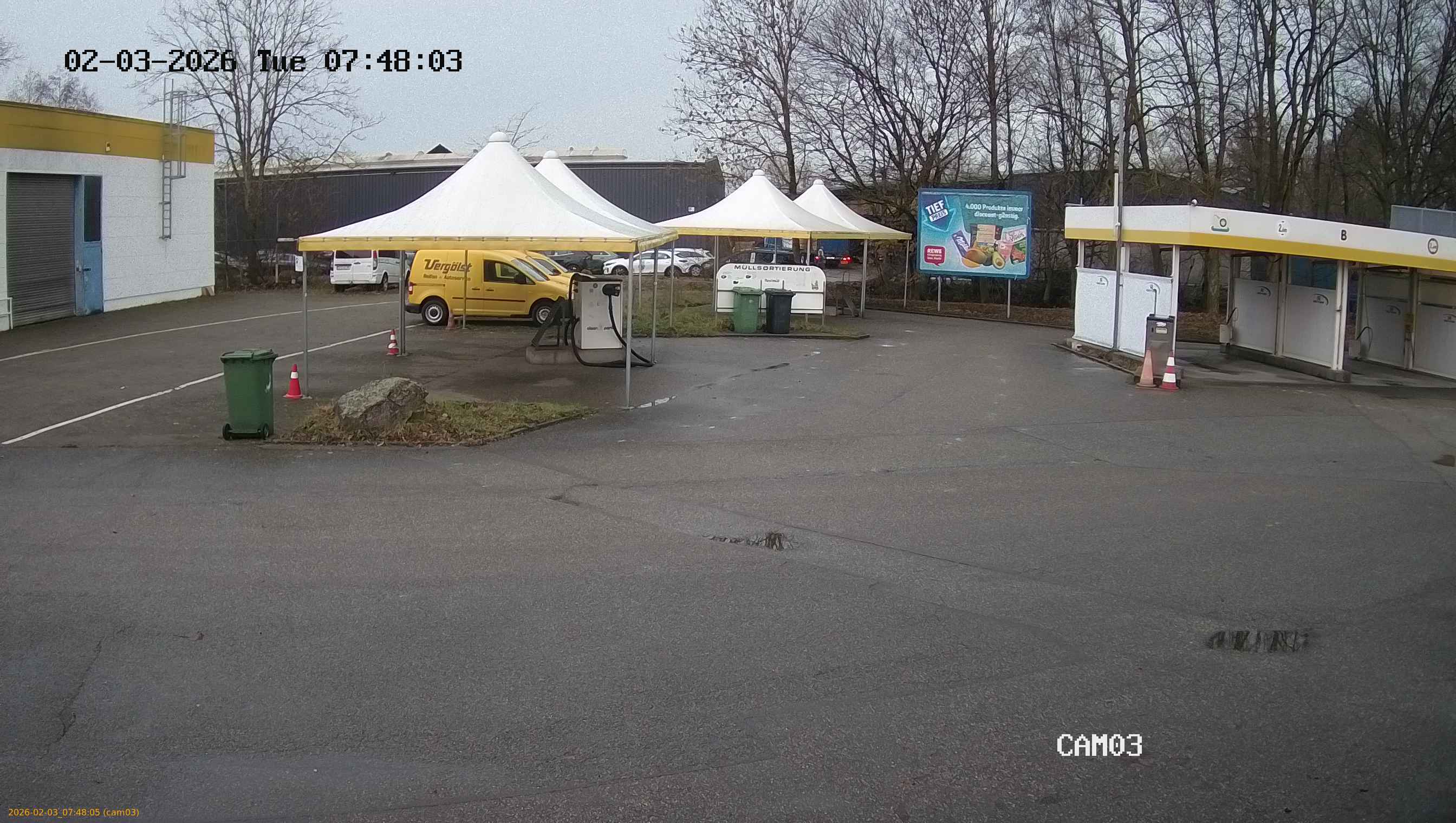 thumbnail_20260203074805