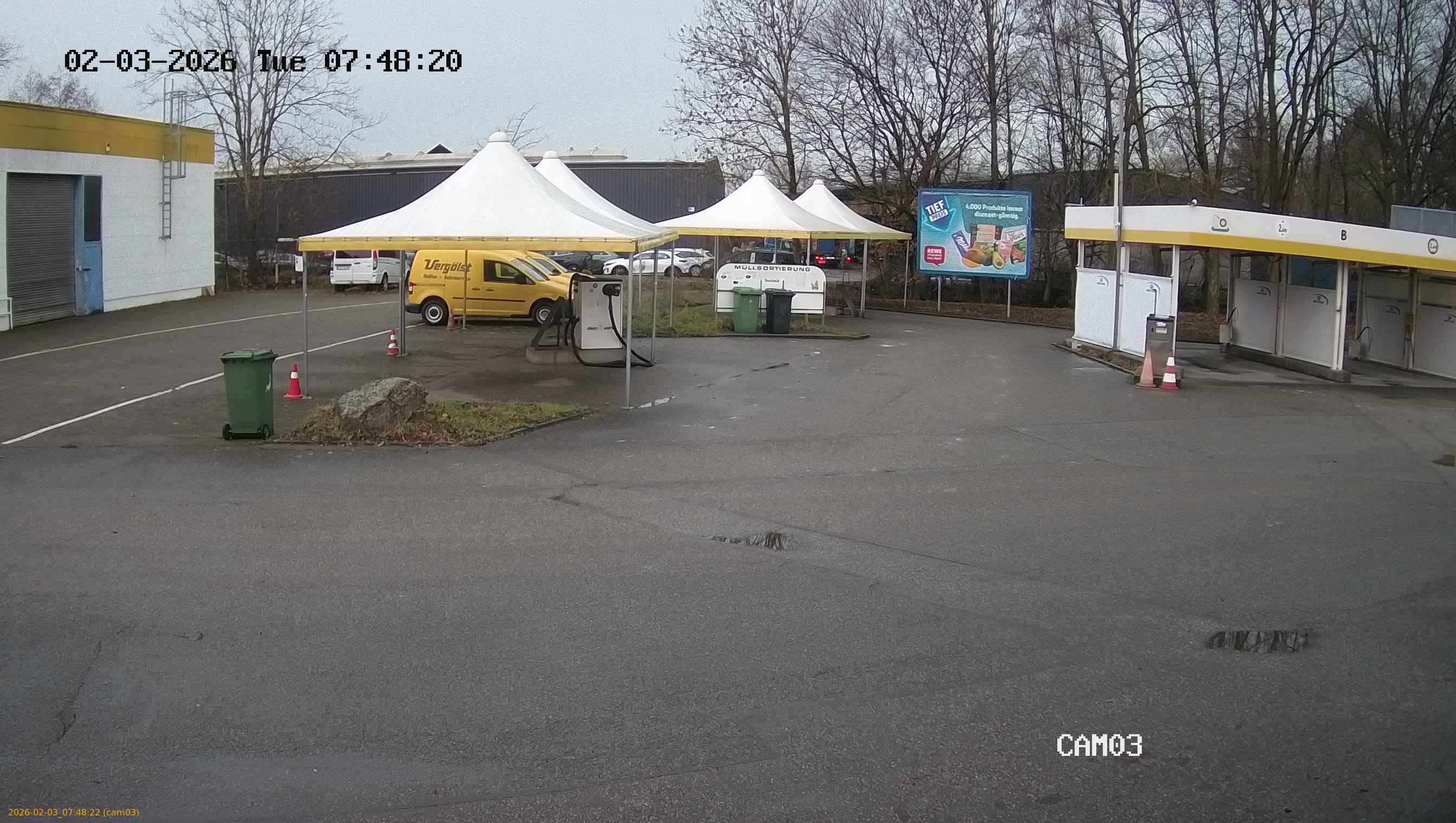 thumbnail_20260203074822