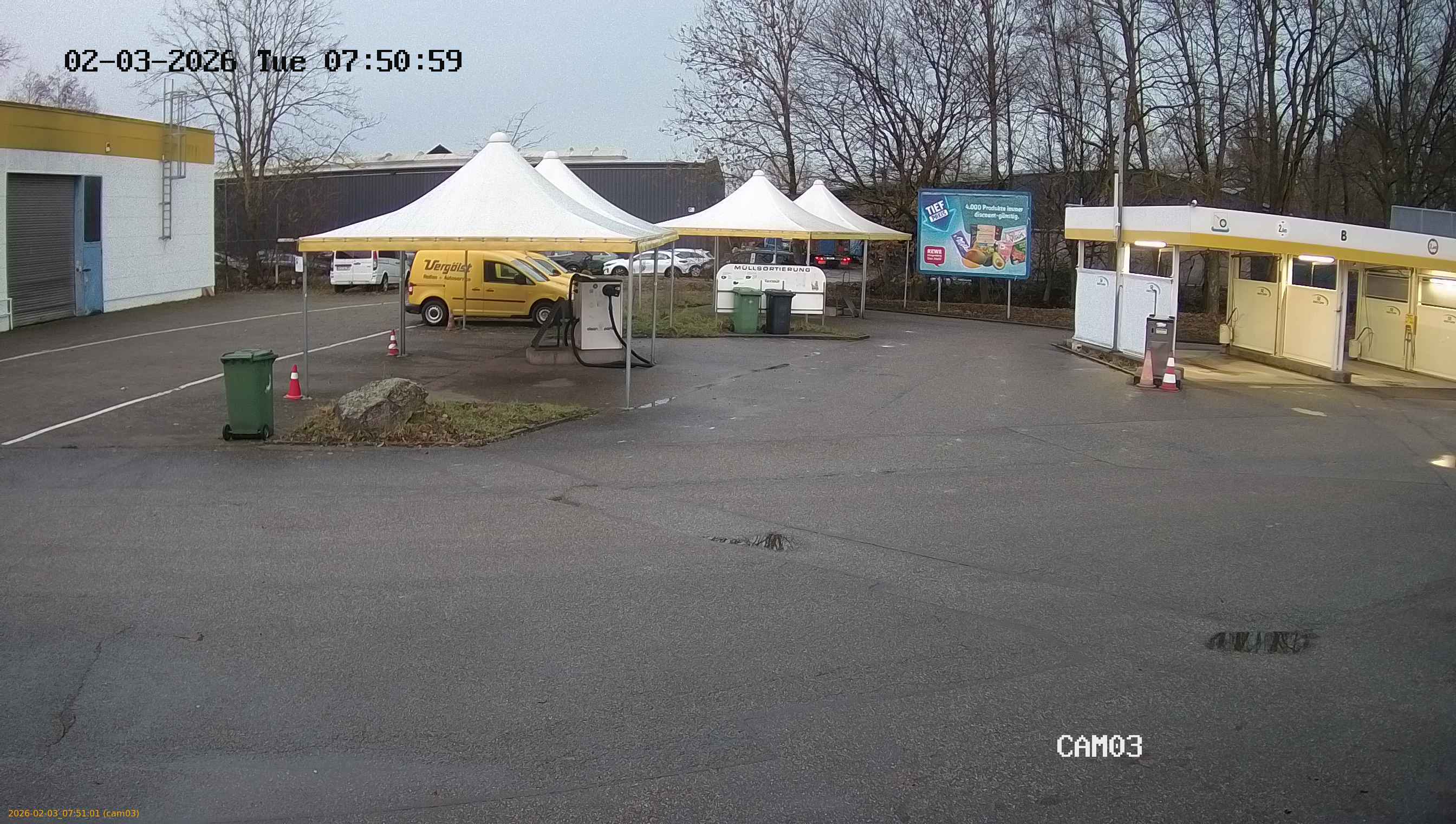 thumbnail_20260203075101