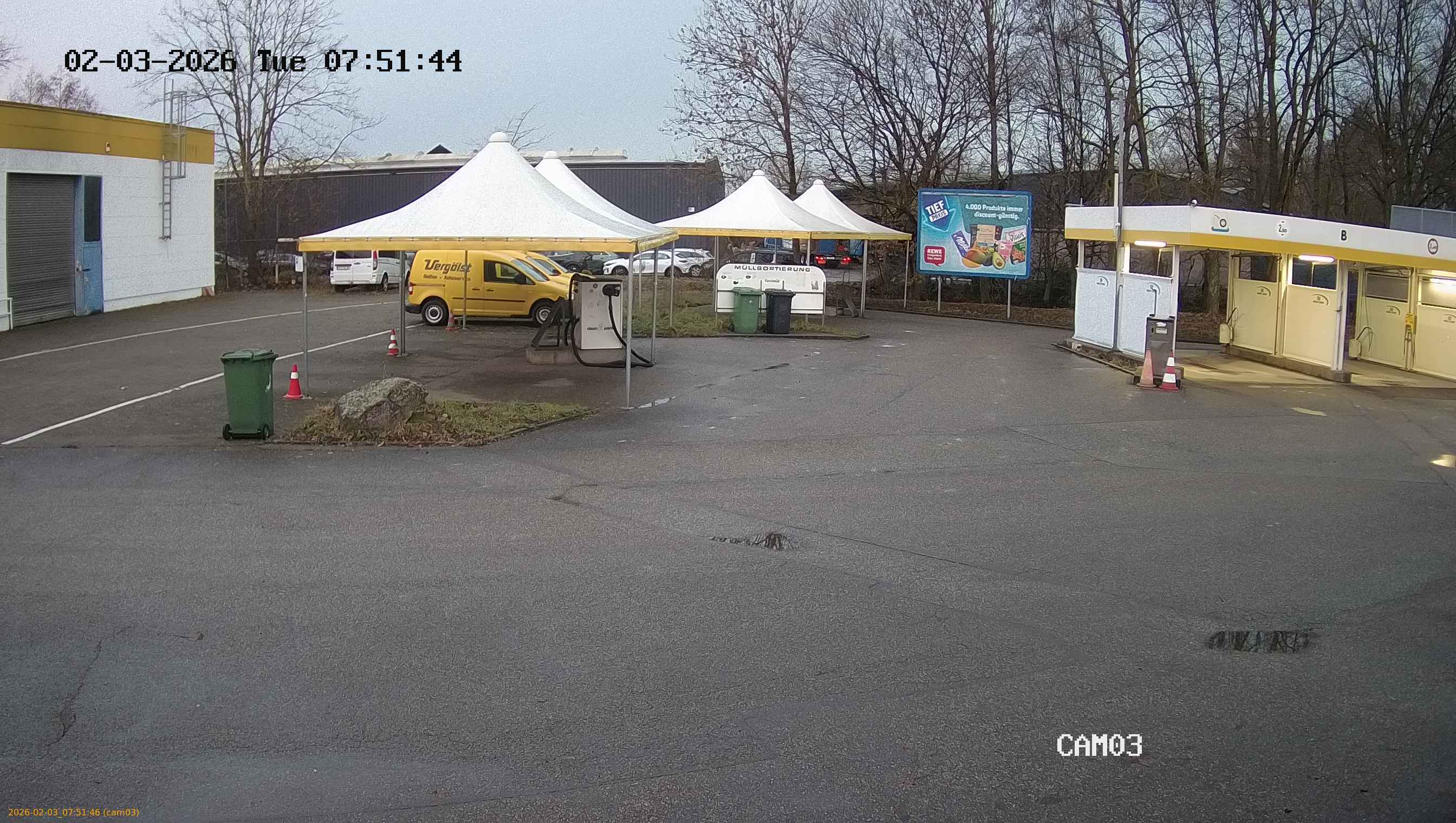 thumbnail_20260203075146