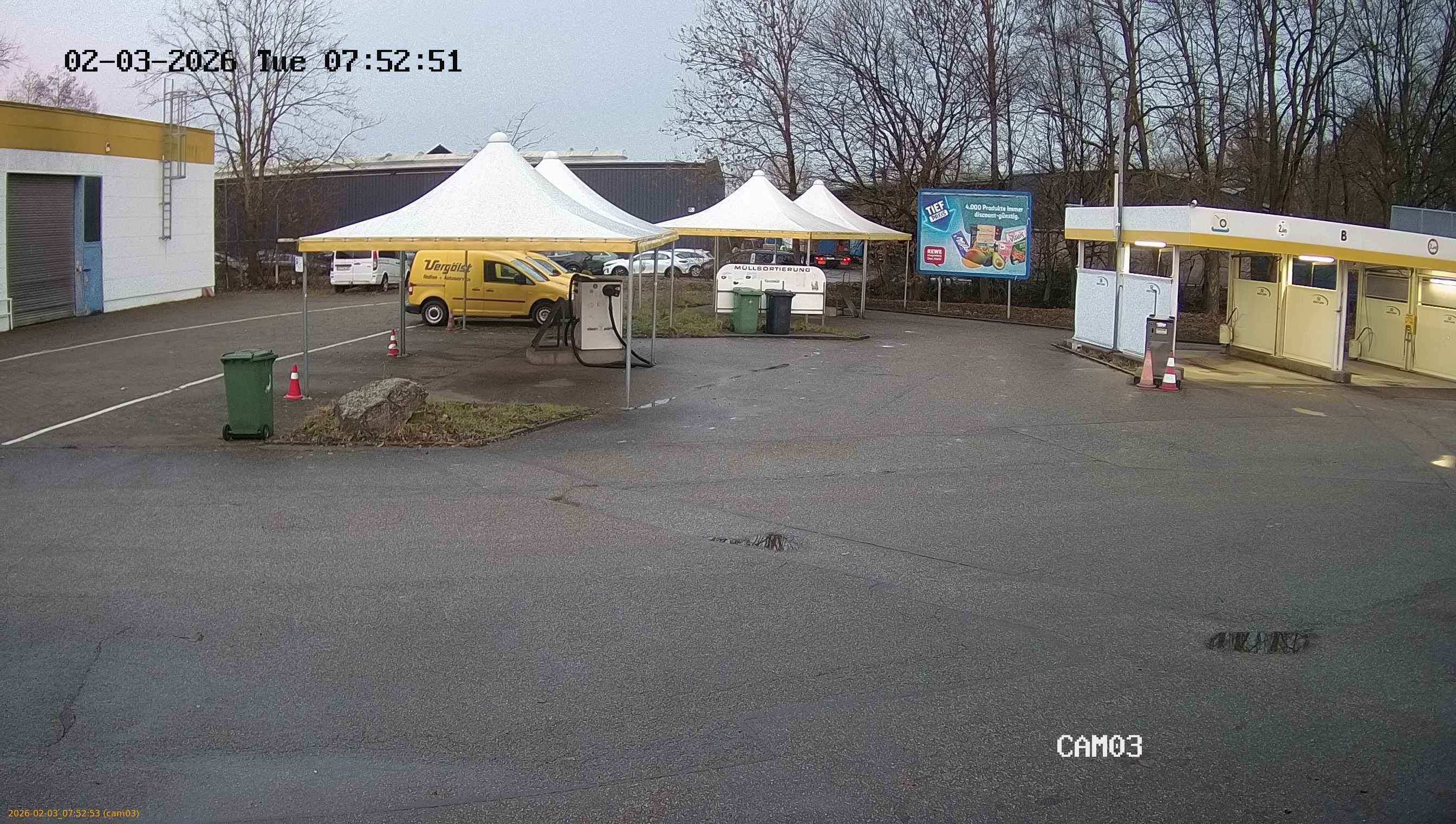 thumbnail_20260203075253