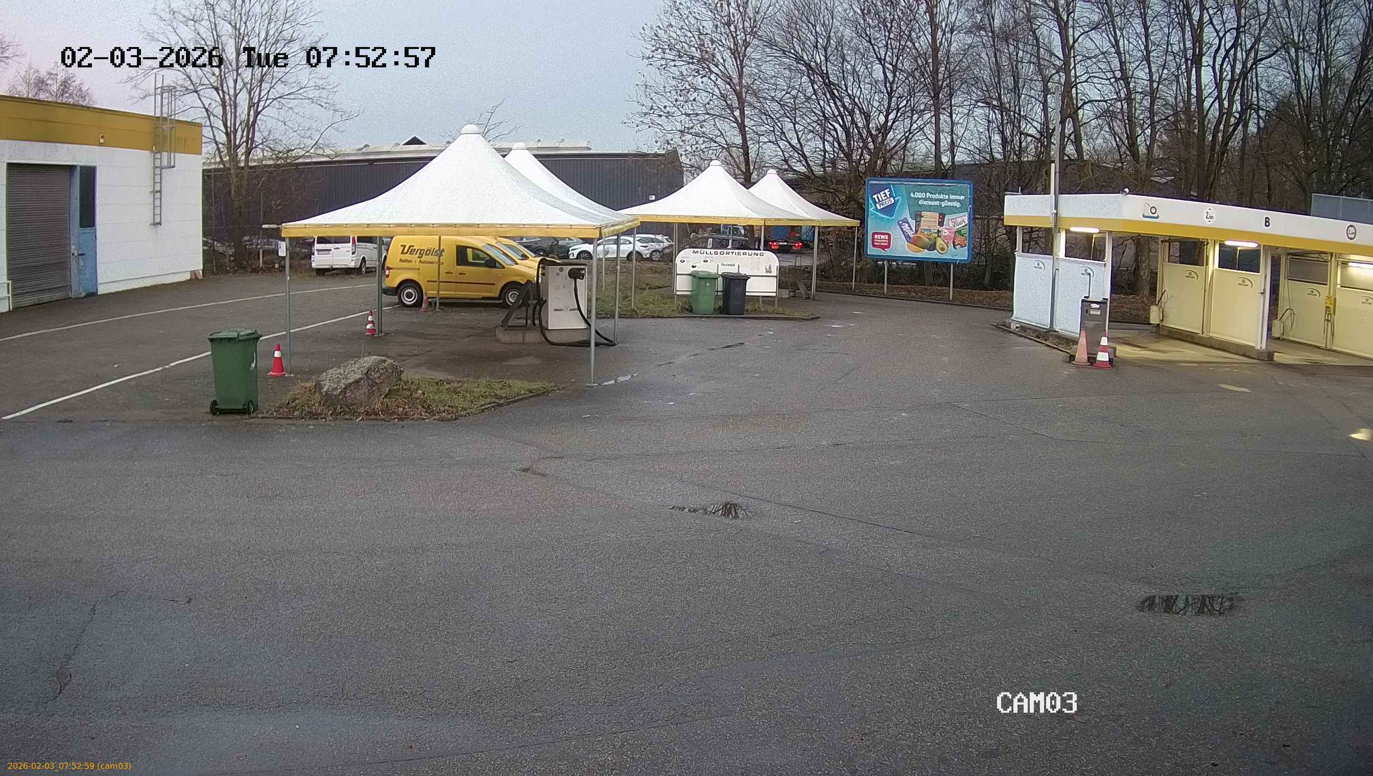 thumbnail_20260203075259