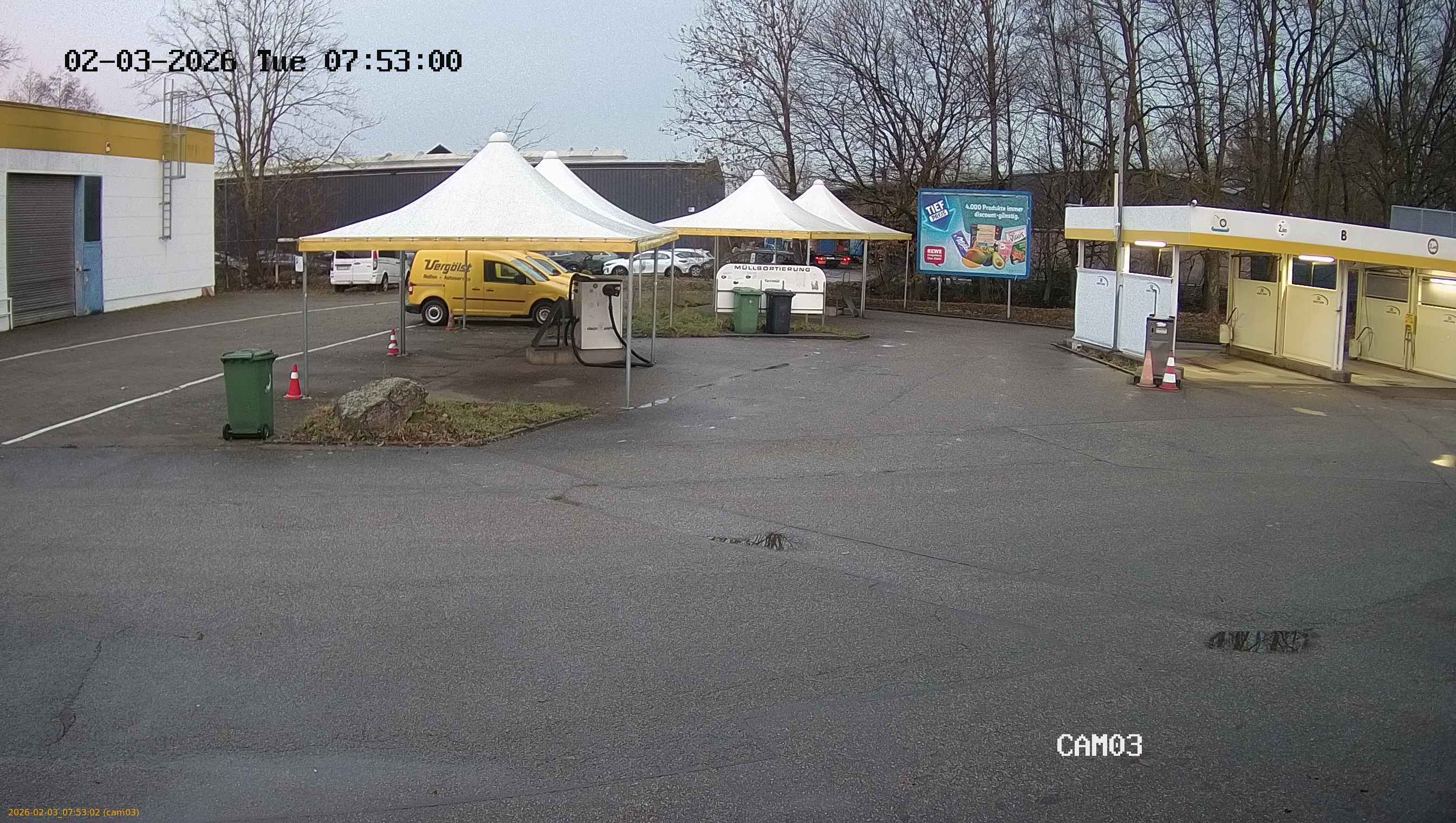 thumbnail_20260203075302