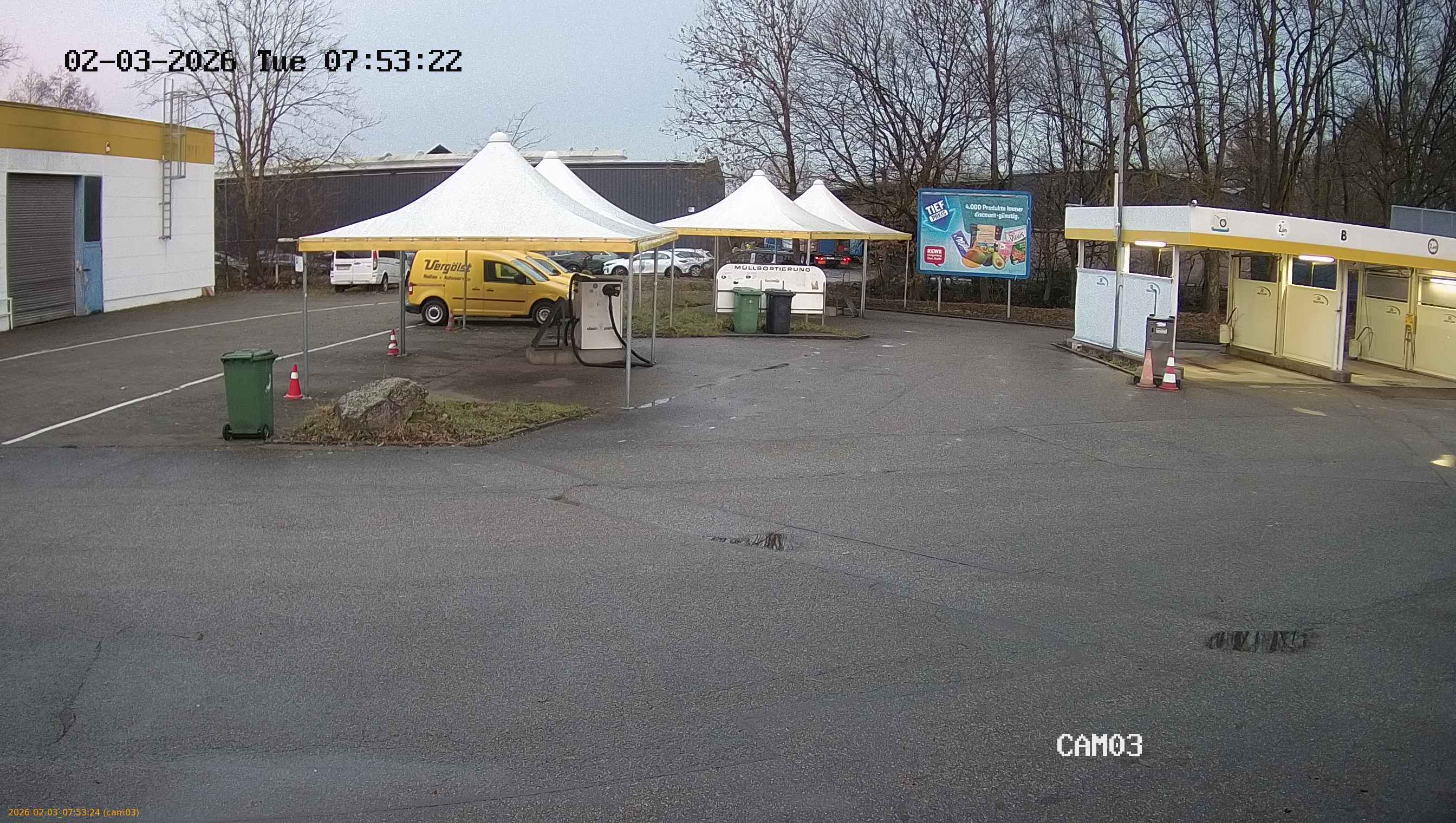 thumbnail_20260203075324