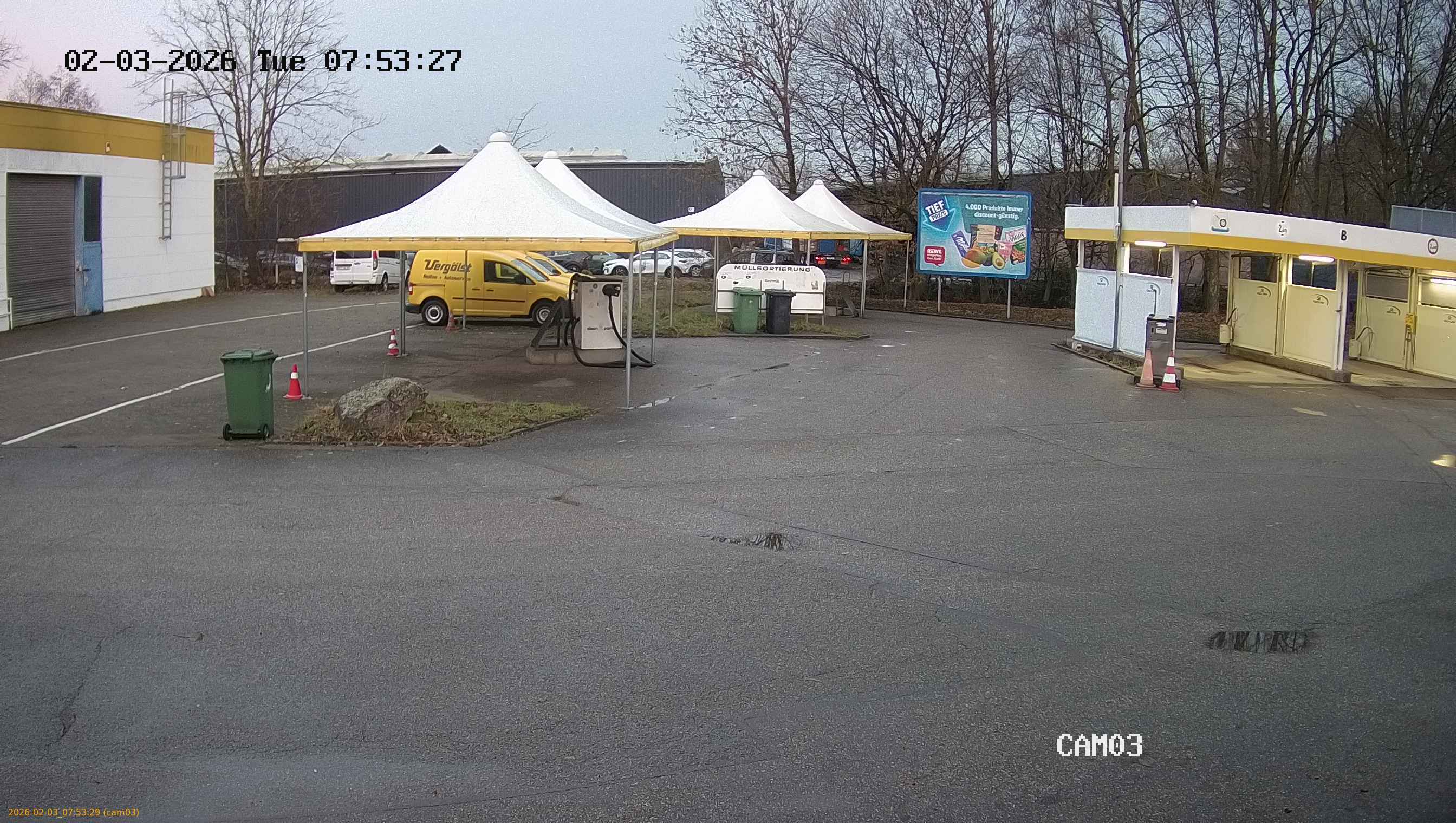 thumbnail_20260203075329