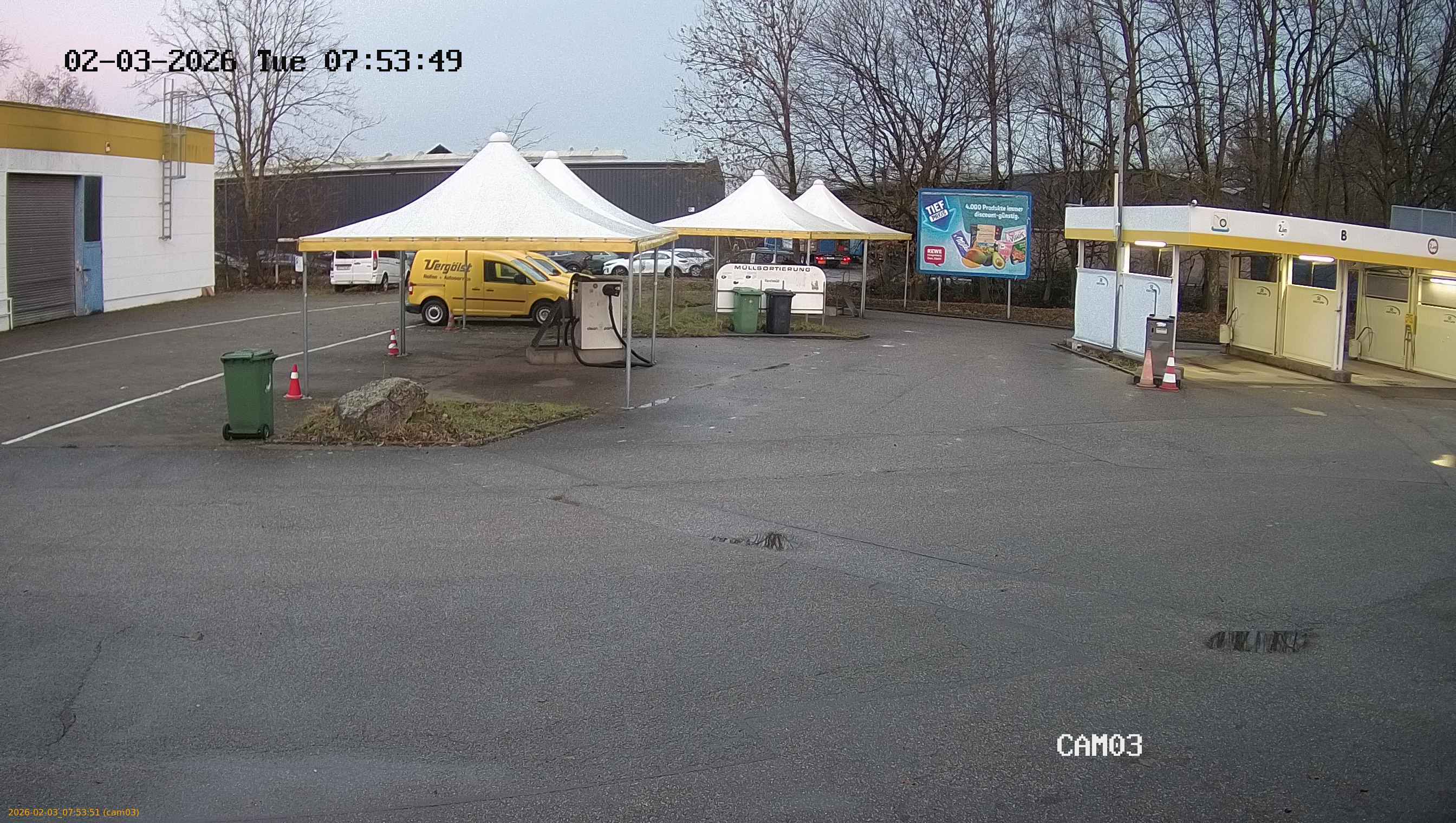 thumbnail_20260203075351