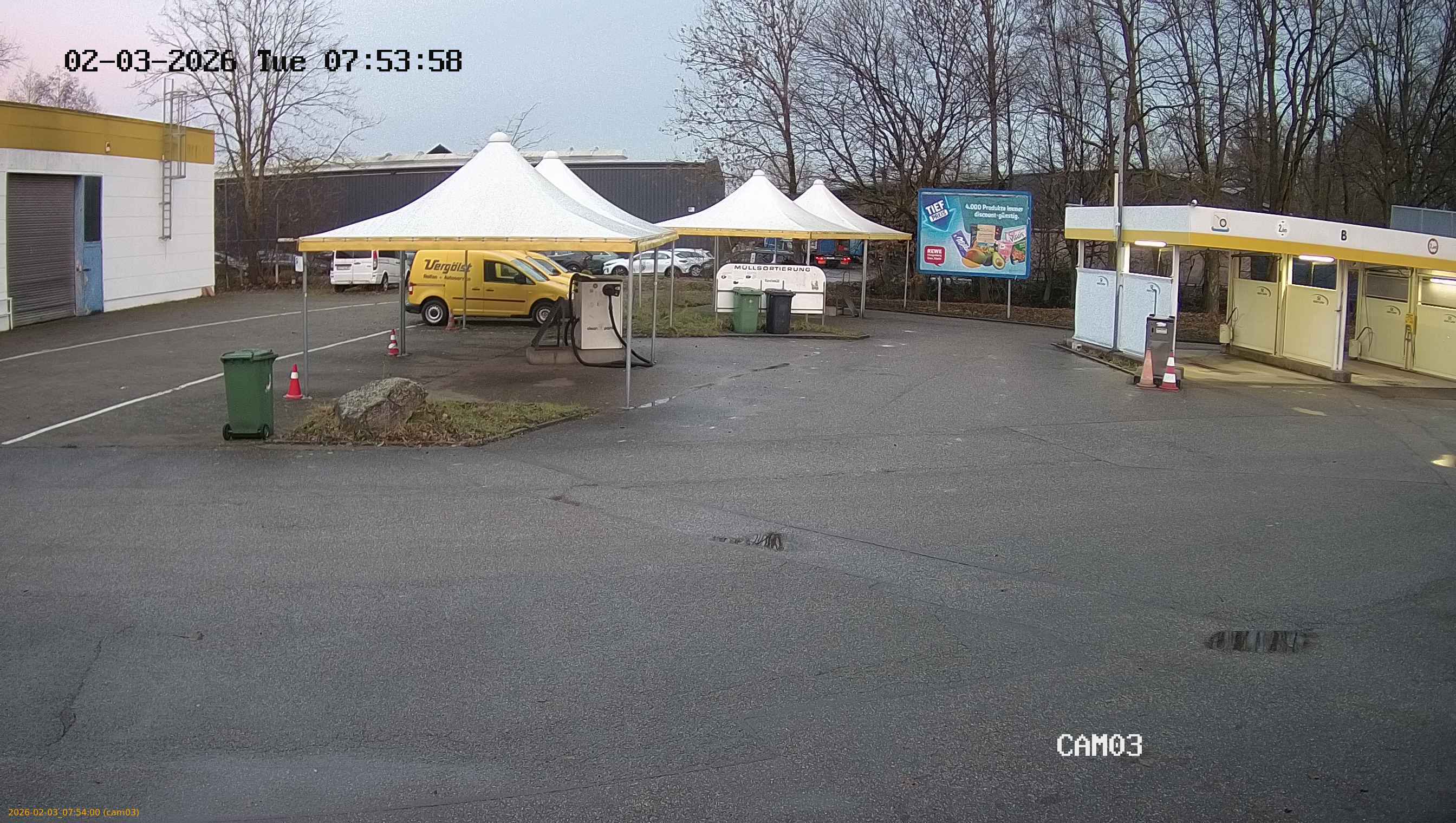 thumbnail_20260203075400